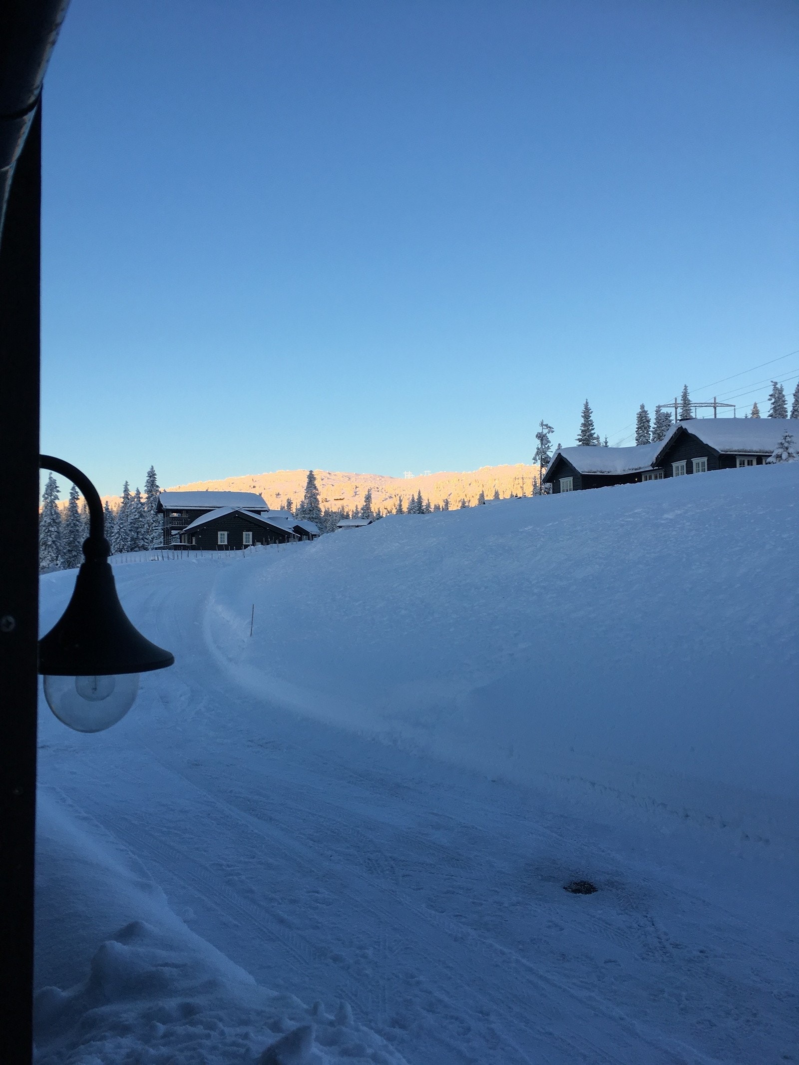 Bilde fra selgers arkiver. Galleribilde