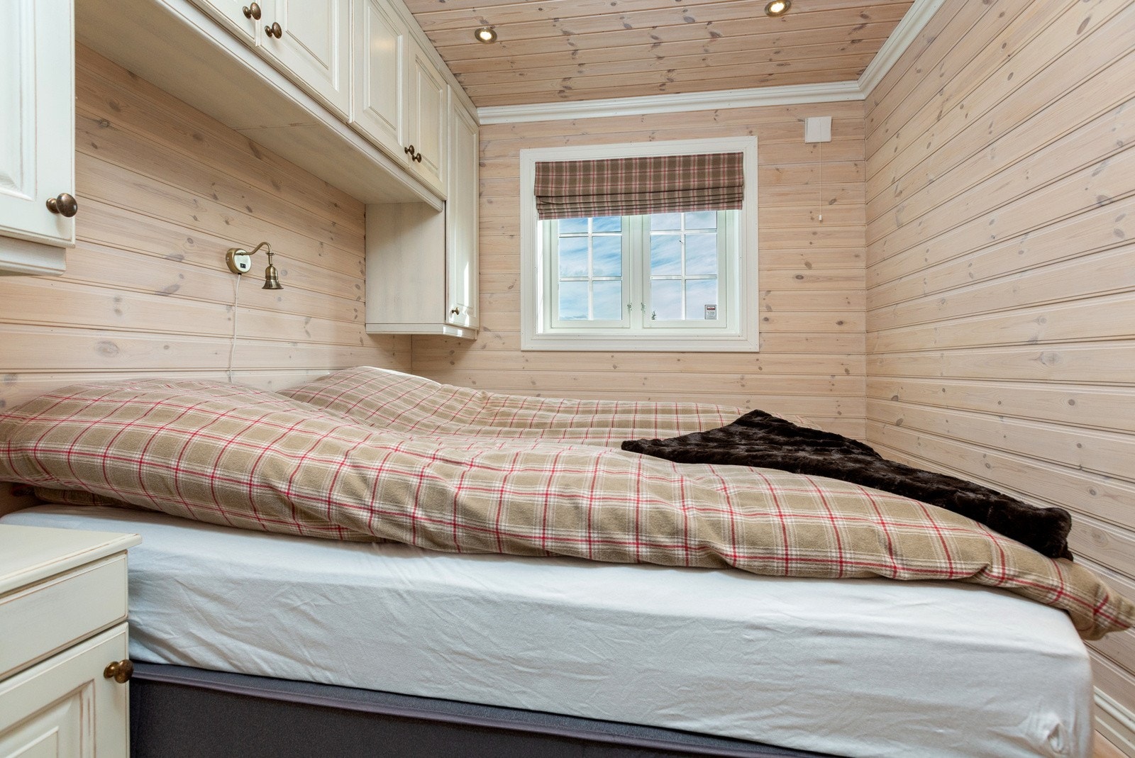 Soverom 3 Galleribilde