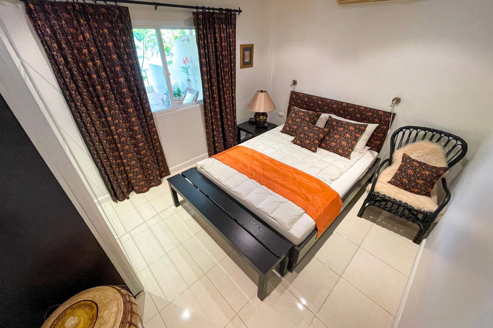 Soverom 2 Galleribilde