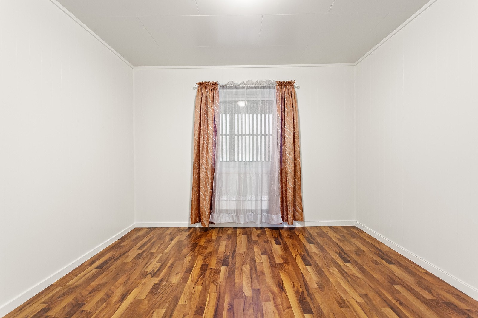 Soverom 3. Galleribilde