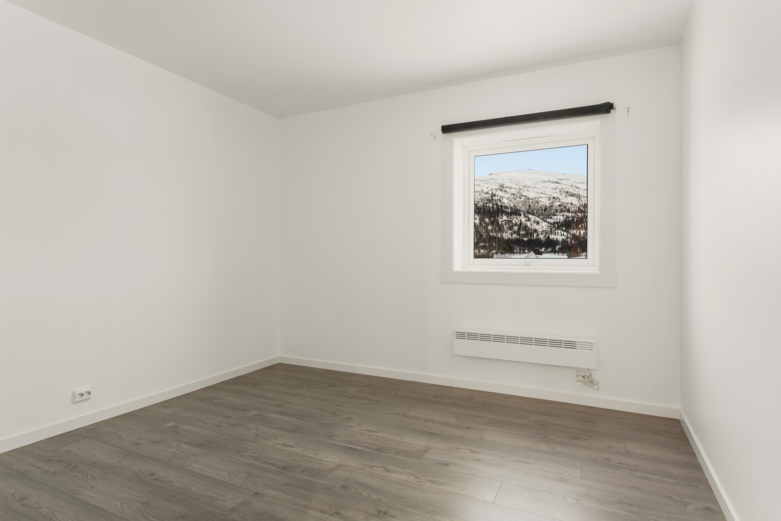 Soverom 4. Galleribilde