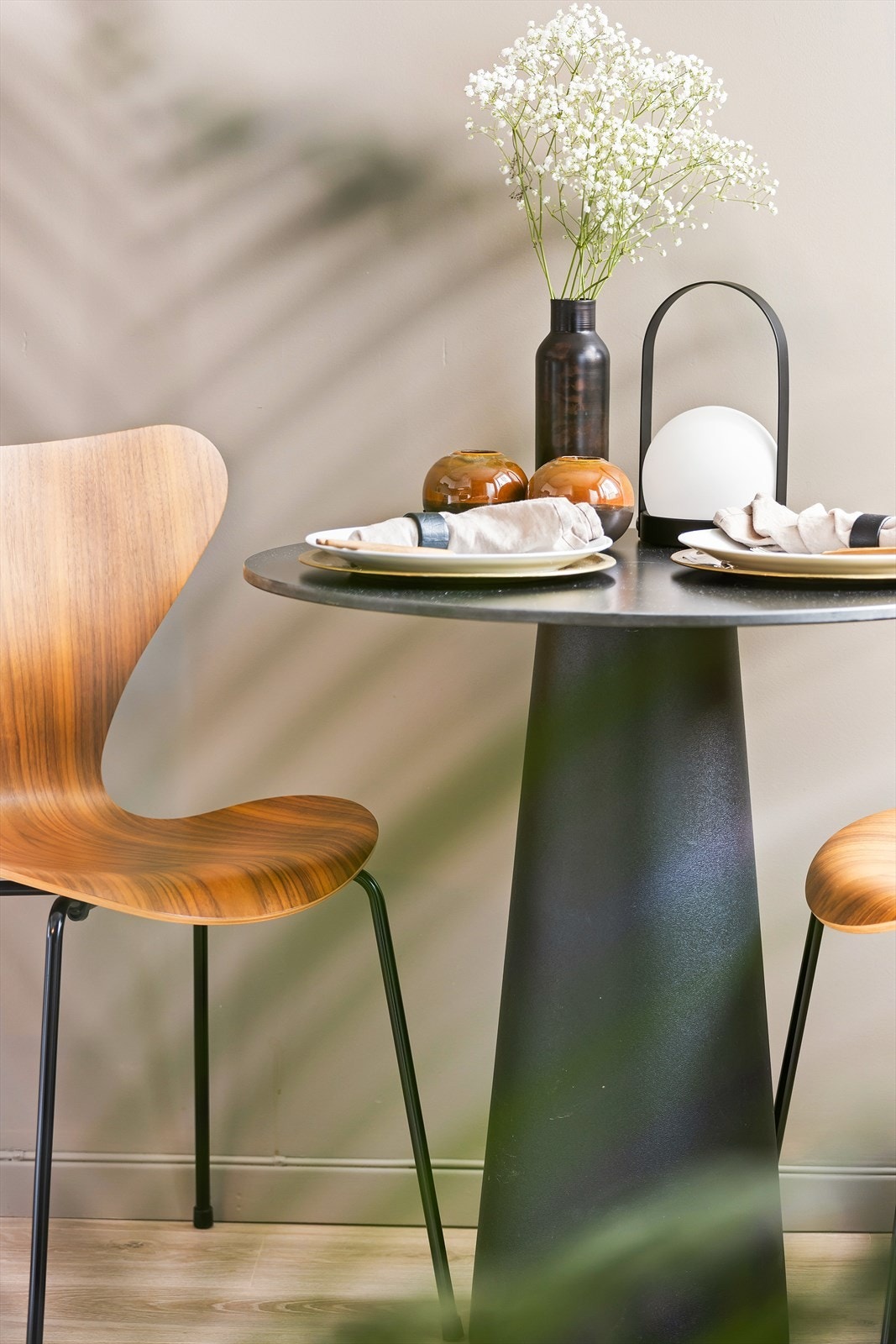 Denne leiligheten er så utrolig koselig. Her er det ingen forkjøpsrett eller dokument avgift! Galleribilde