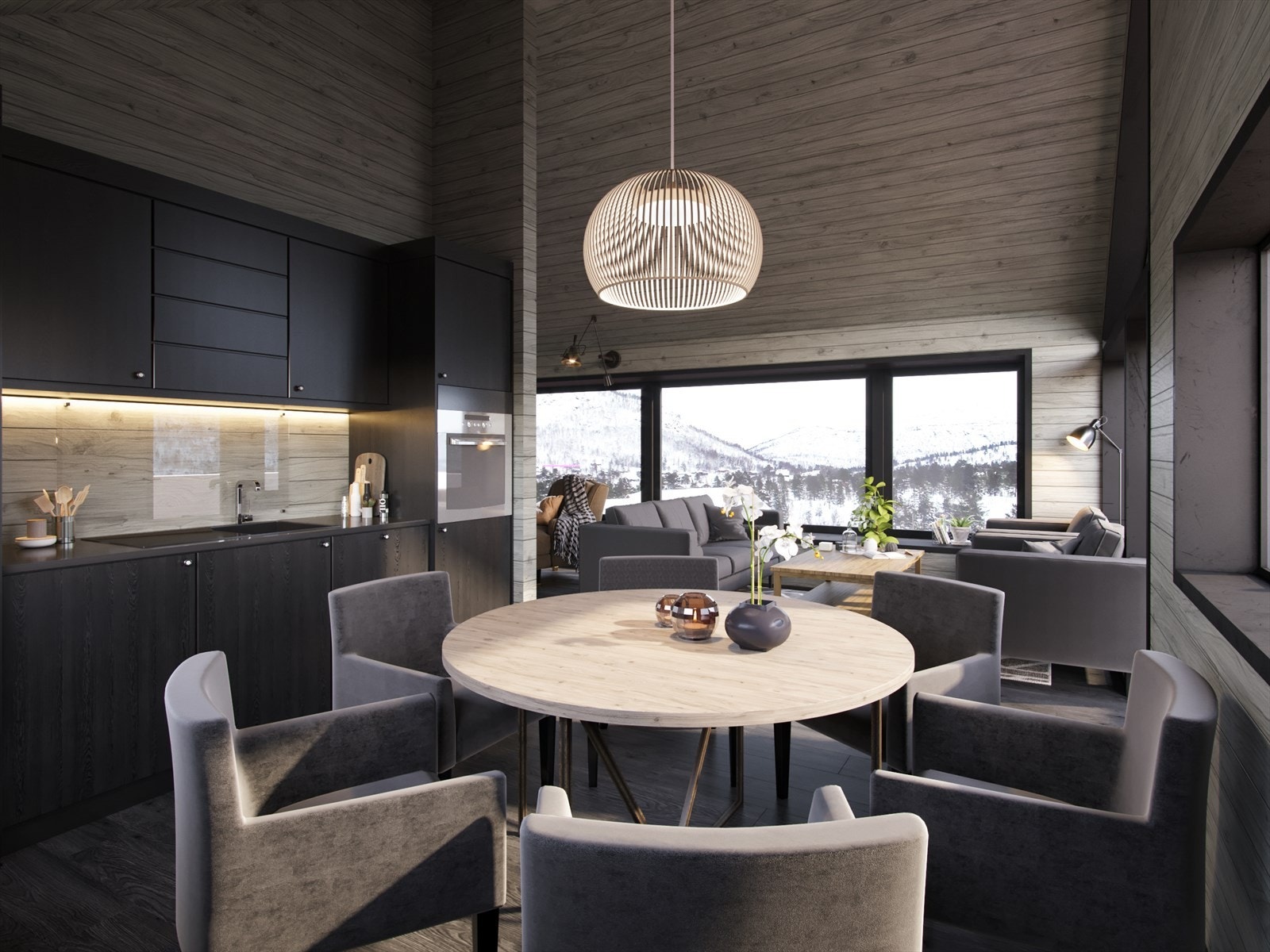 Hartevasnibba interiør.jpg Galleribilde