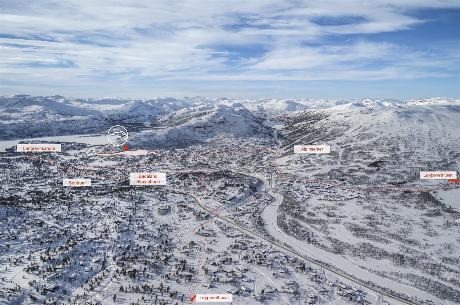 Flyfotohovden_Anders_Martinsen_markert.jpeg Galleribilde