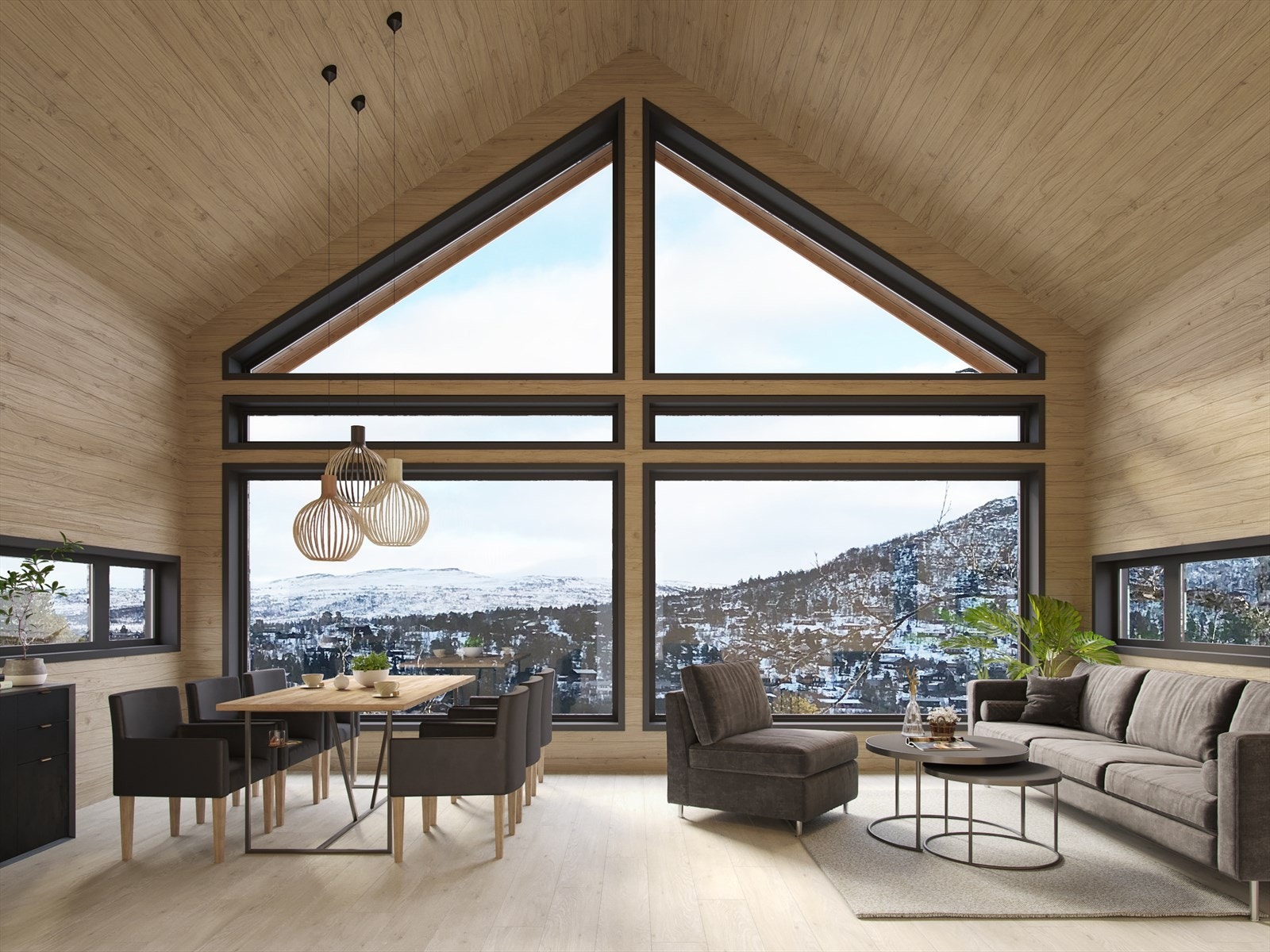 Grid Pluss Interiør.jpg Galleribilde