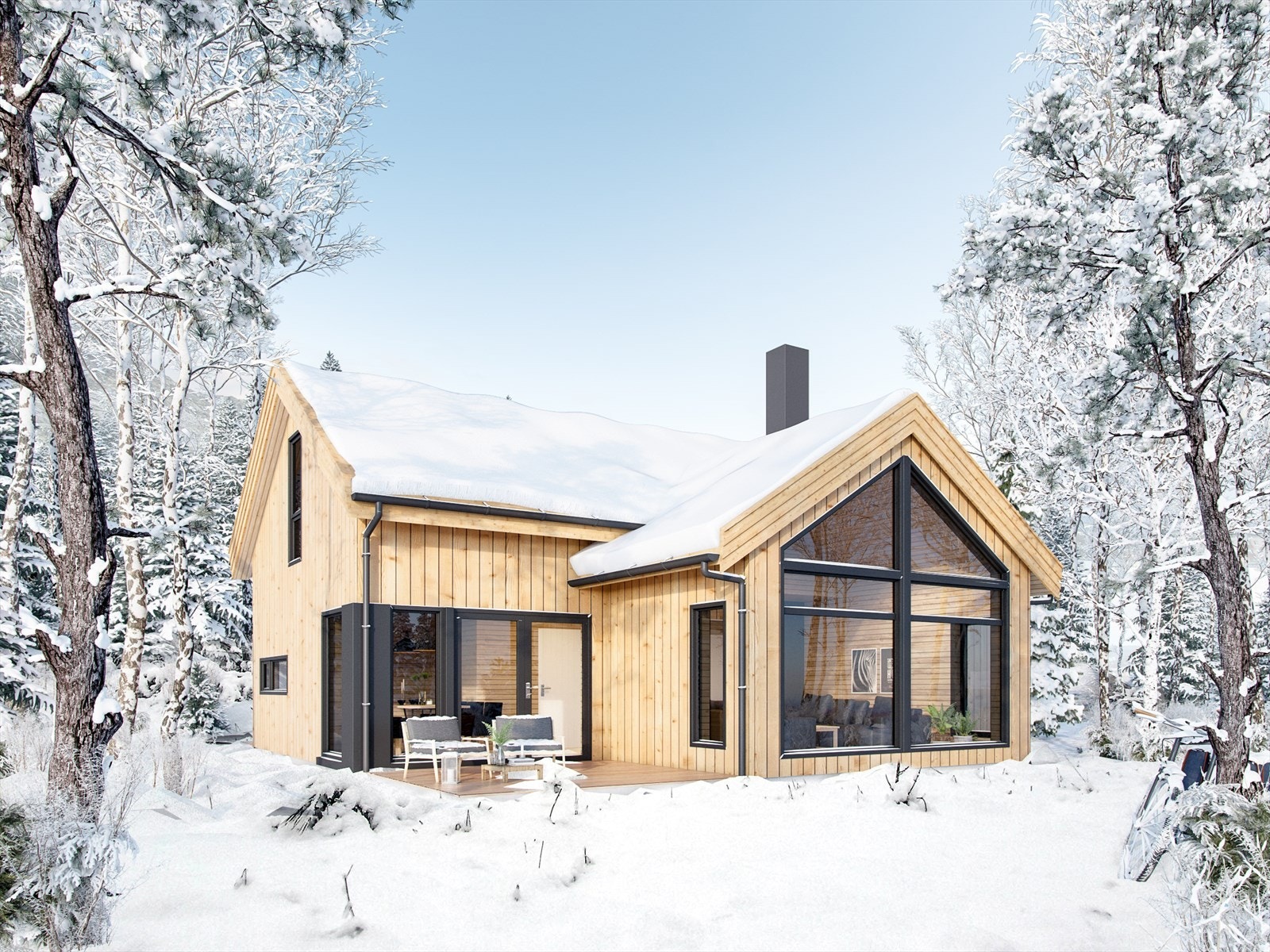 Andrimne Hovden.jpg Galleribilde