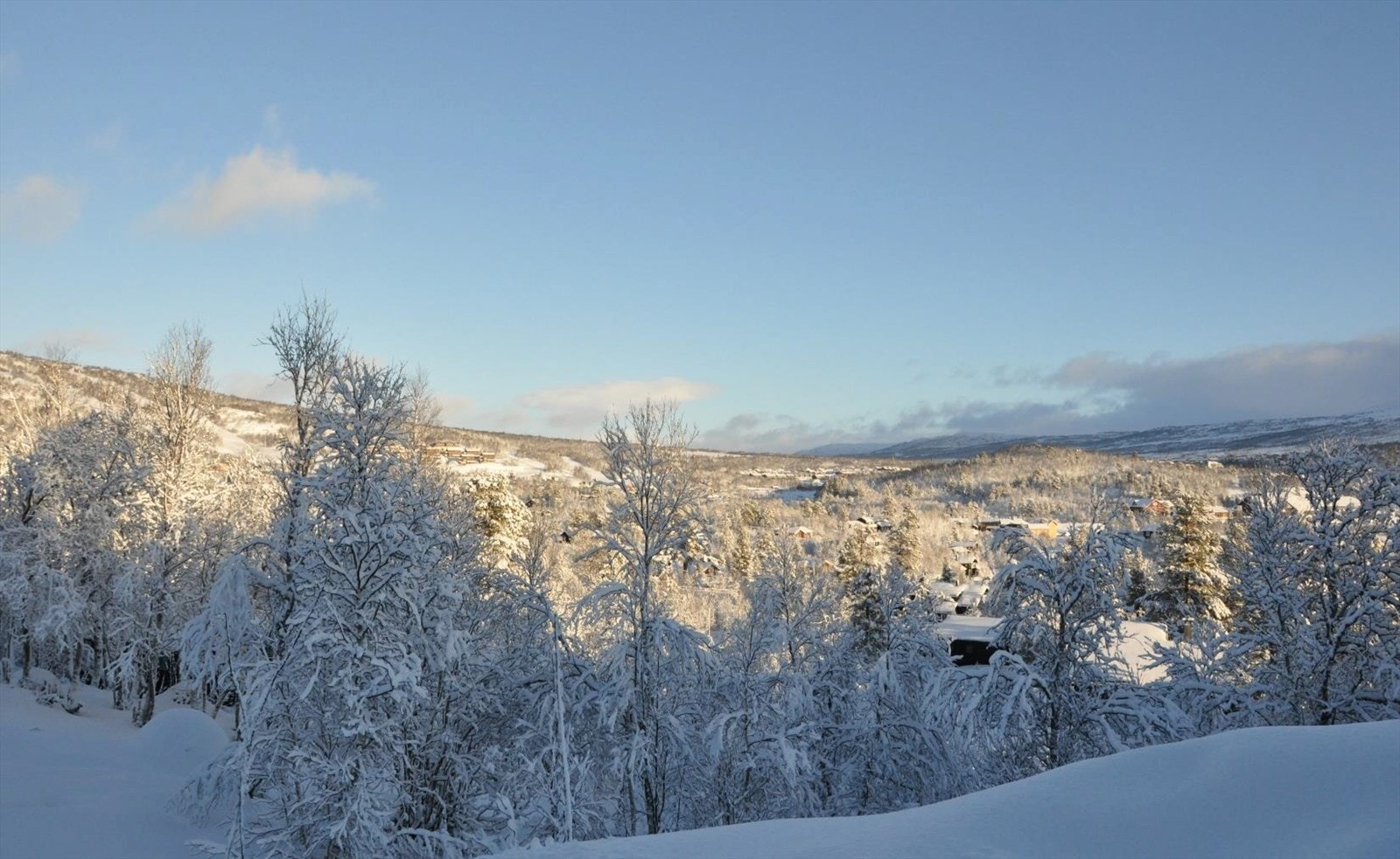 2018.08.10 Utsikt tomter.jpg Galleribilde