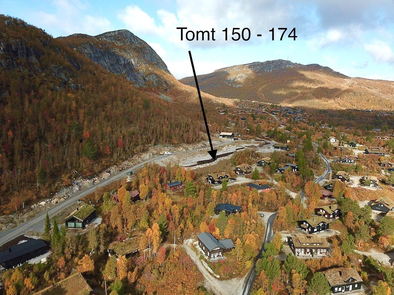 Tomter 150-174.jpg Galleribilde