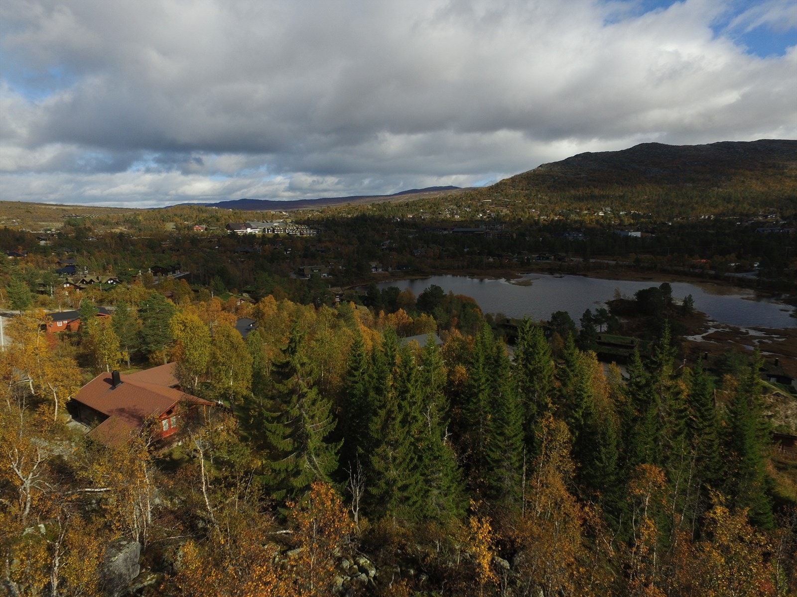 DJI_0004.JPG Galleribilde