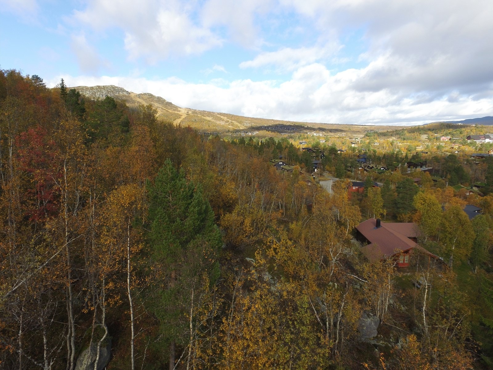 DJI_0007.JPG Galleribilde