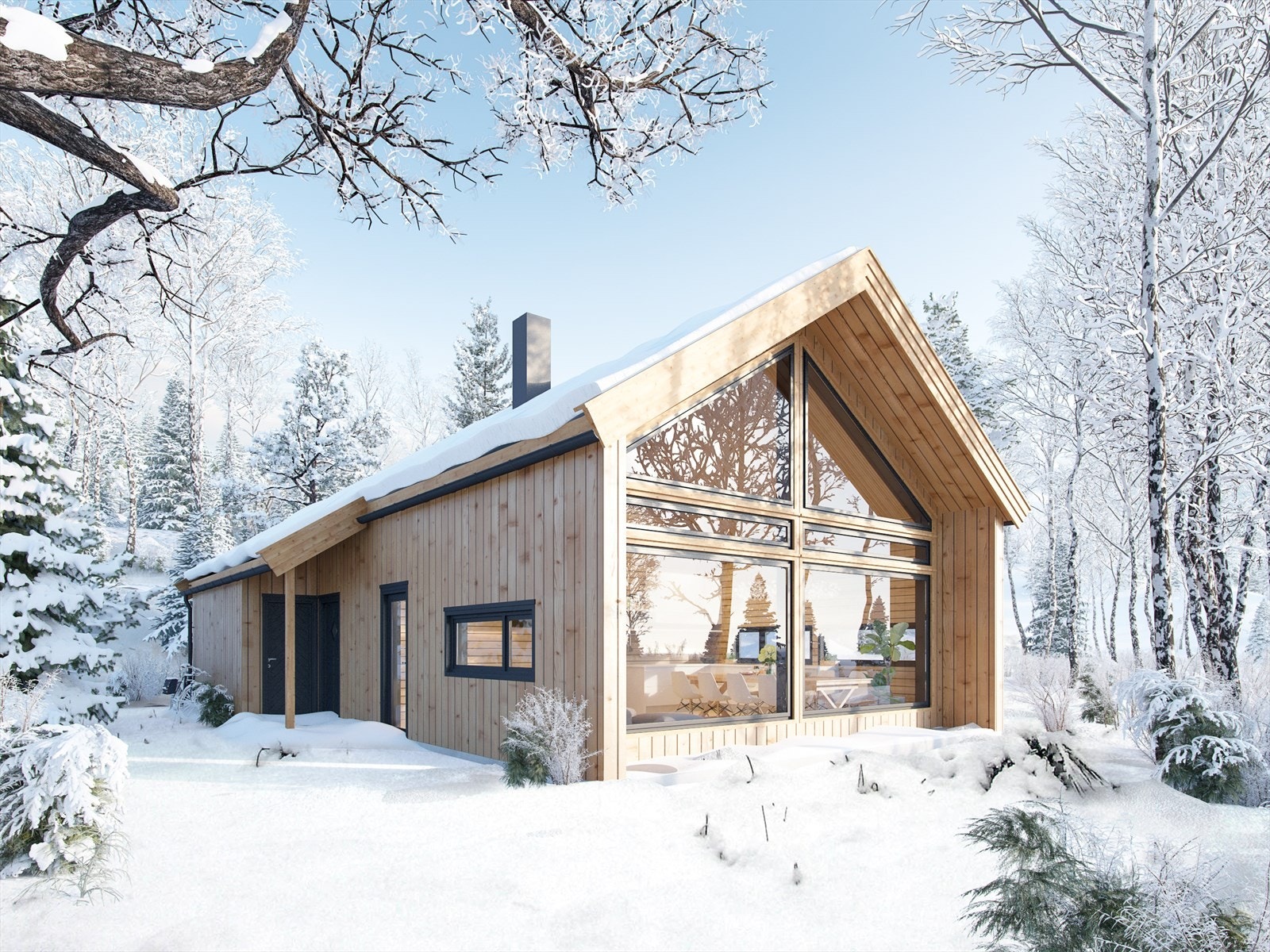 Grid pluss Hovden.jpg Galleribilde