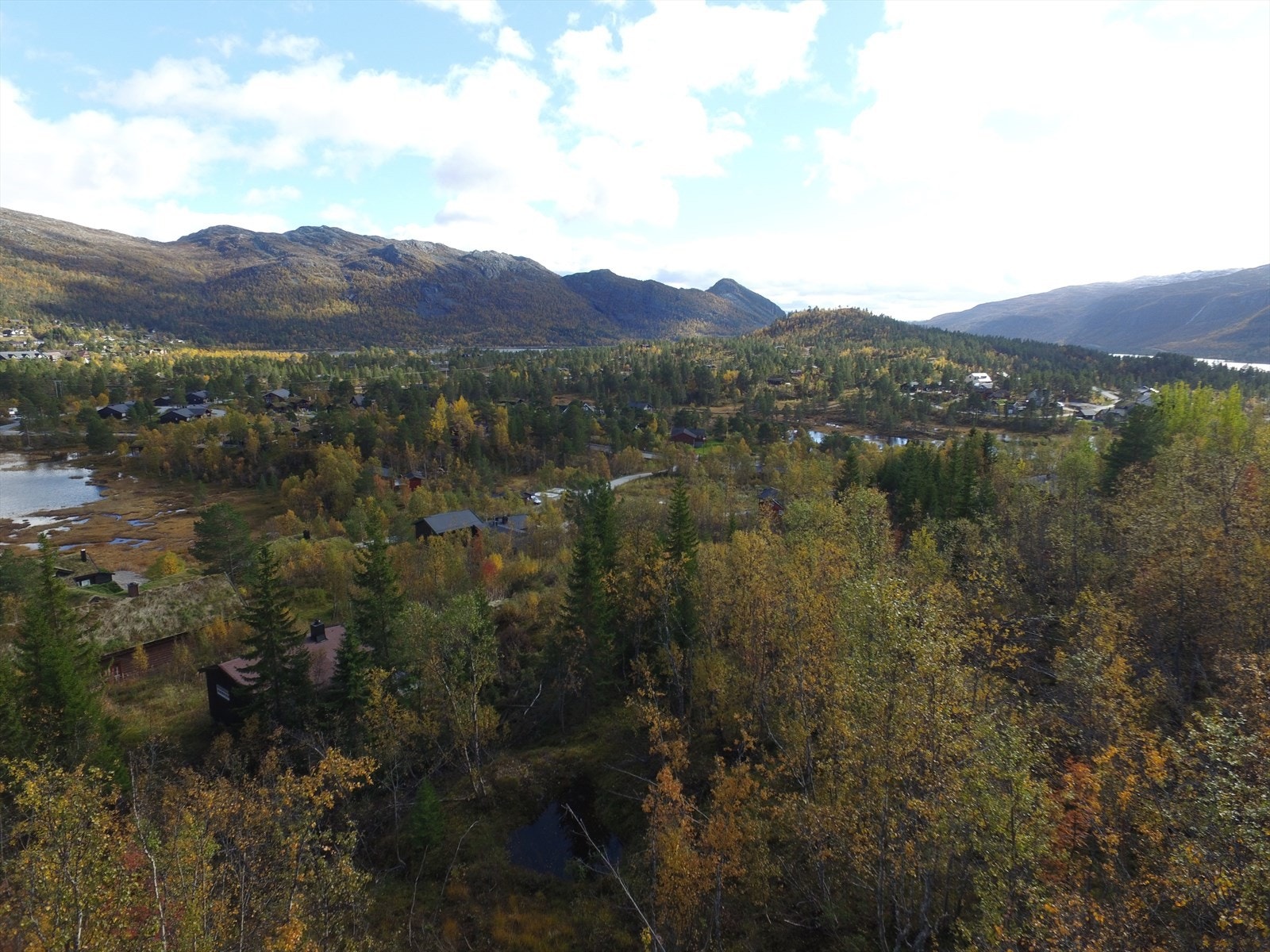 DJI_0006.JPG Galleribilde