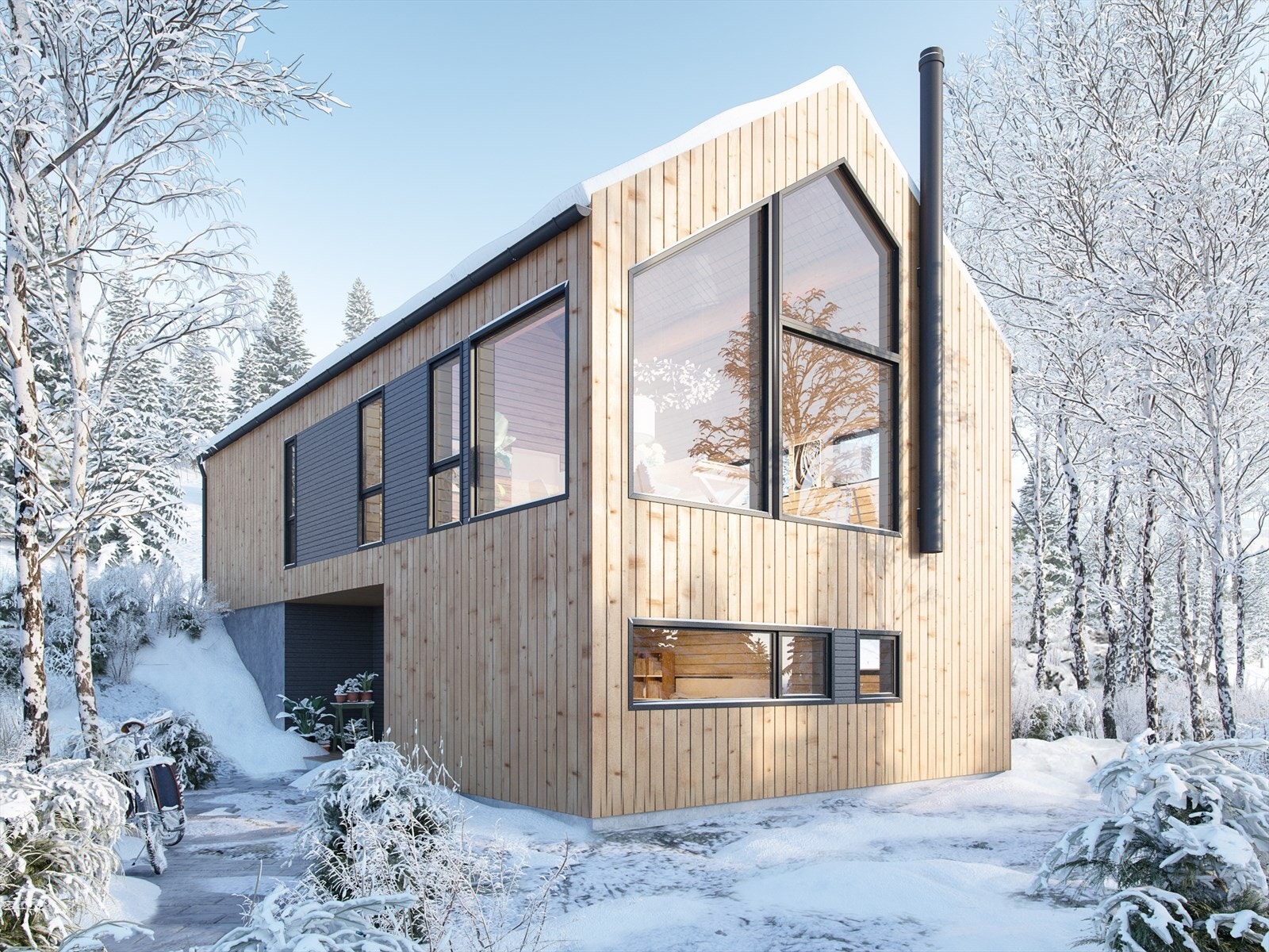 Plassenuten Hovden.jpg Galleribilde