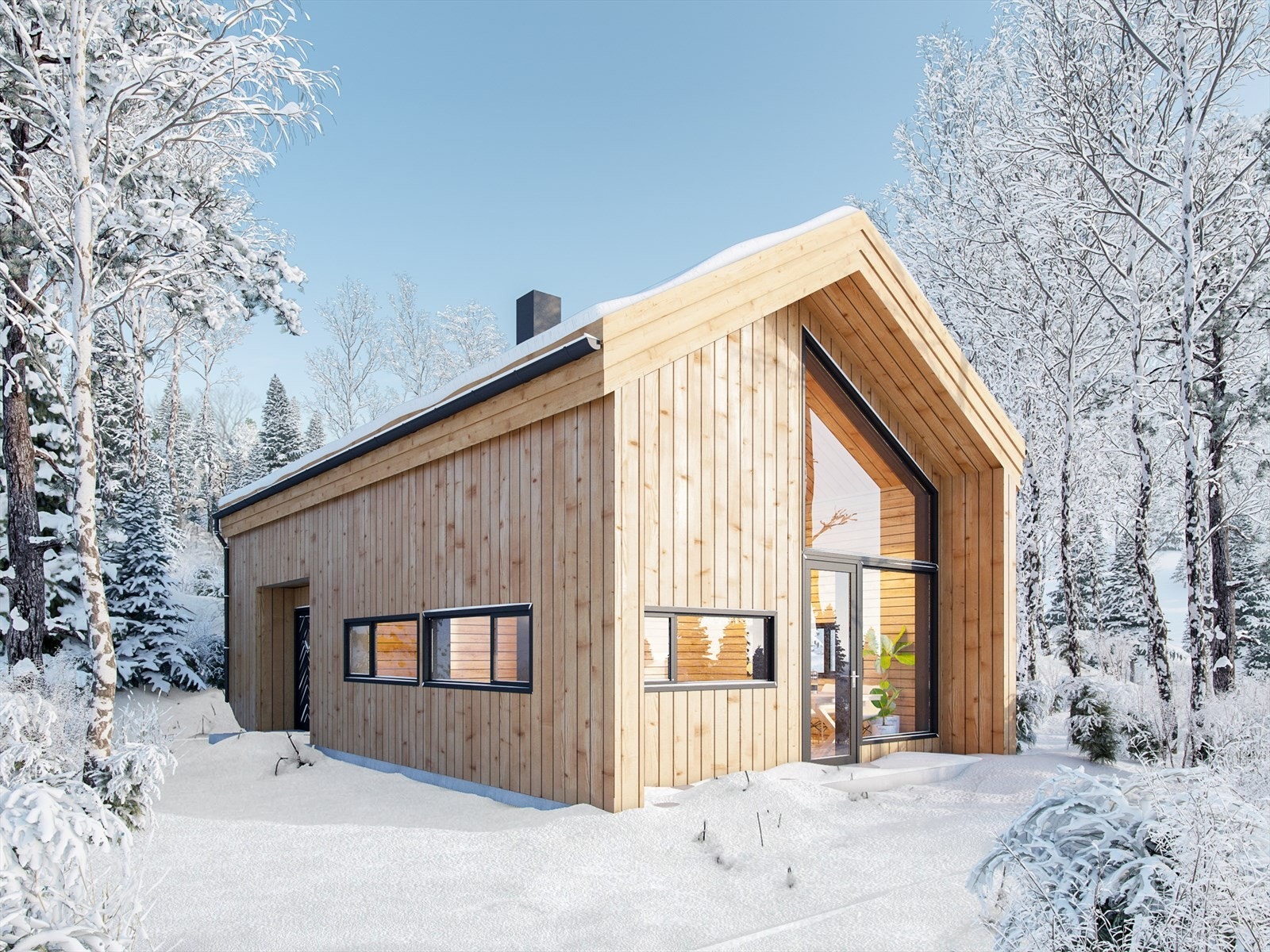 Sindre Hovden.jpg Galleribilde