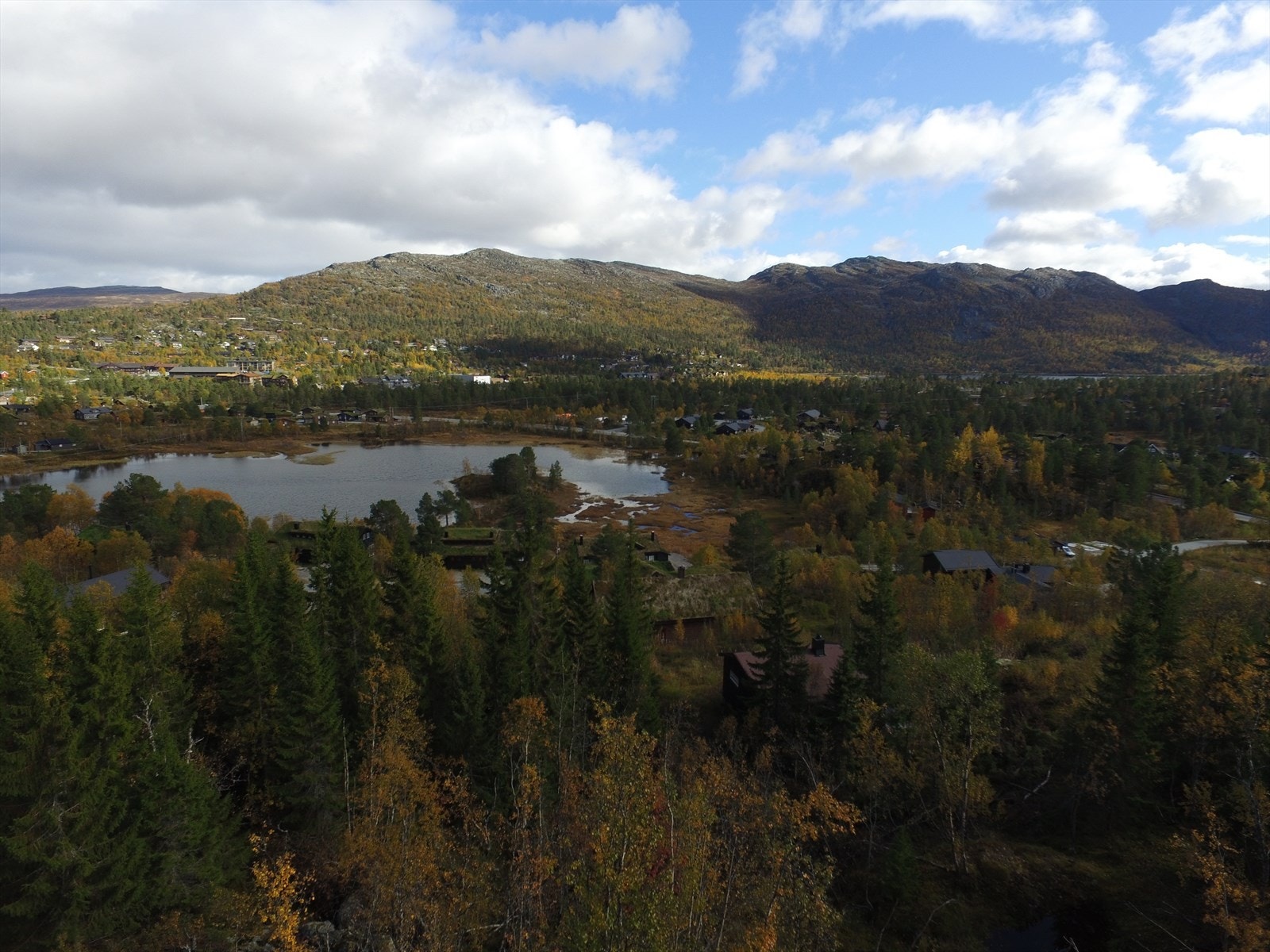 DJI_0001.JPG Galleribilde