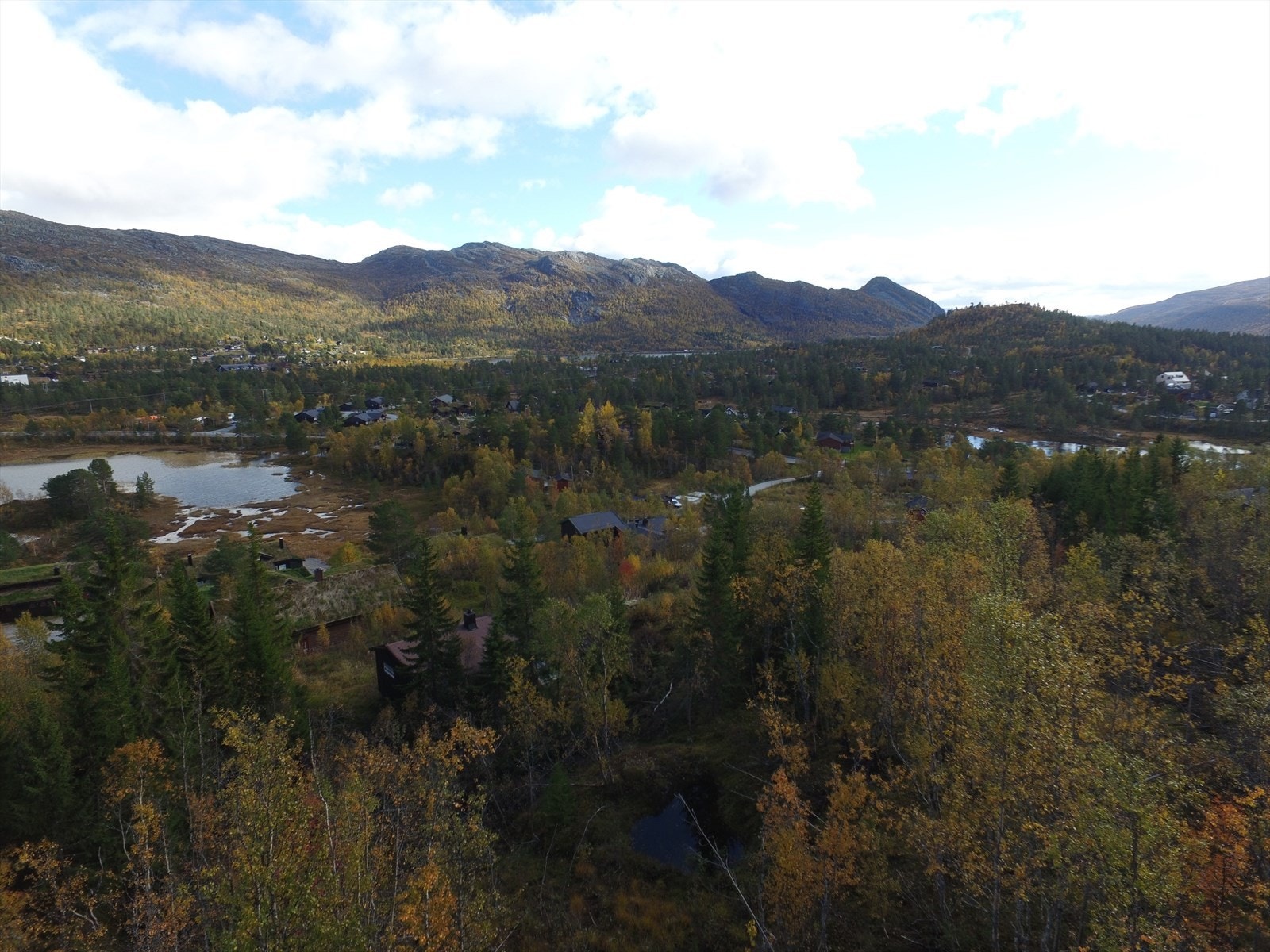 DJI_0003.JPG Galleribilde