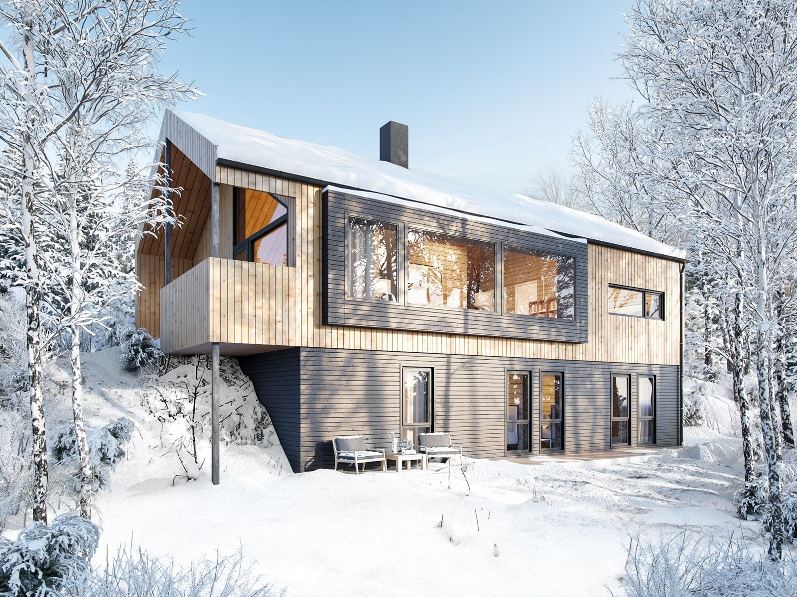 Hartevassnibba Hovden.jpg Galleribilde