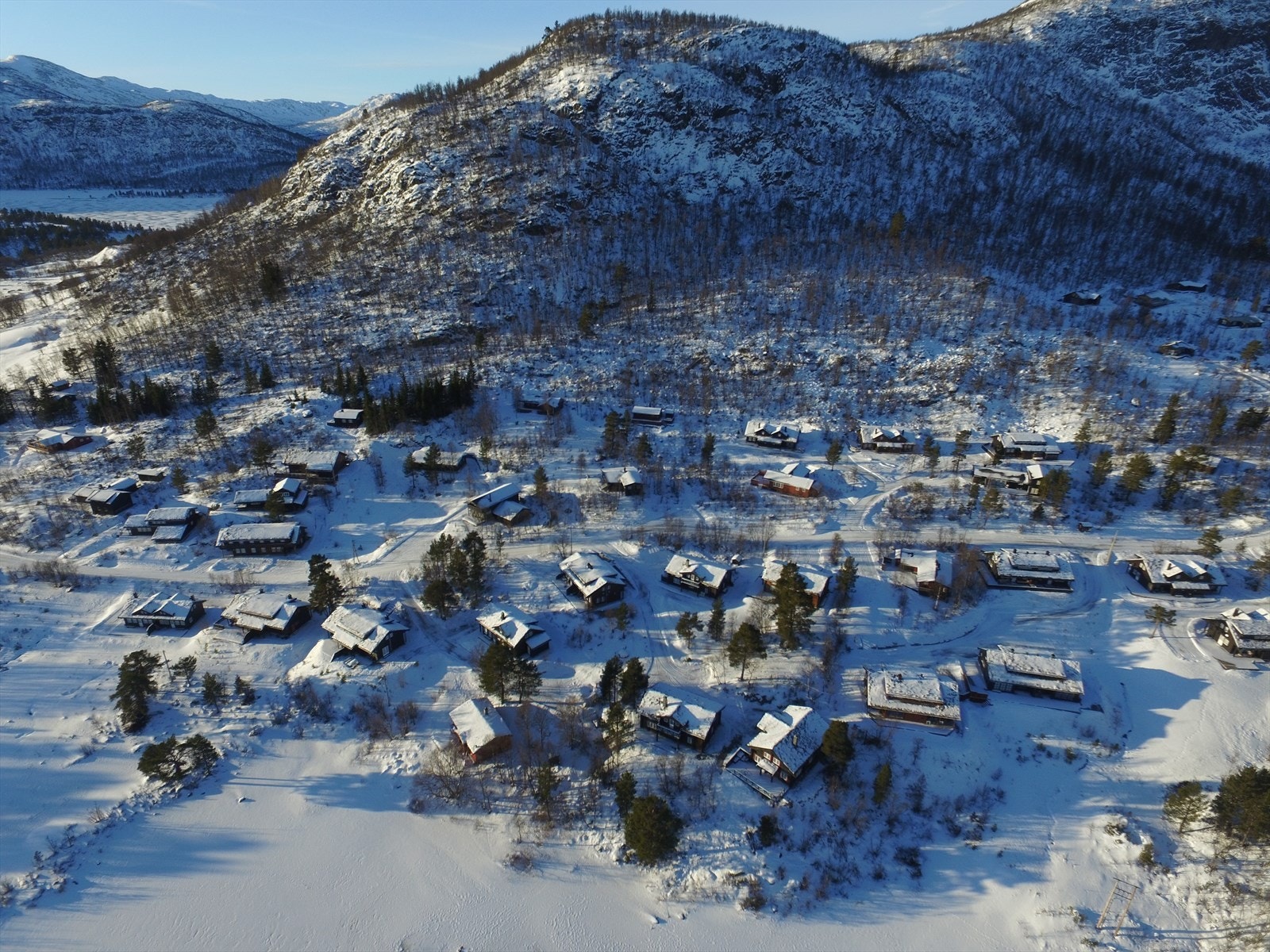 DJI_0020.JPG Galleribilde