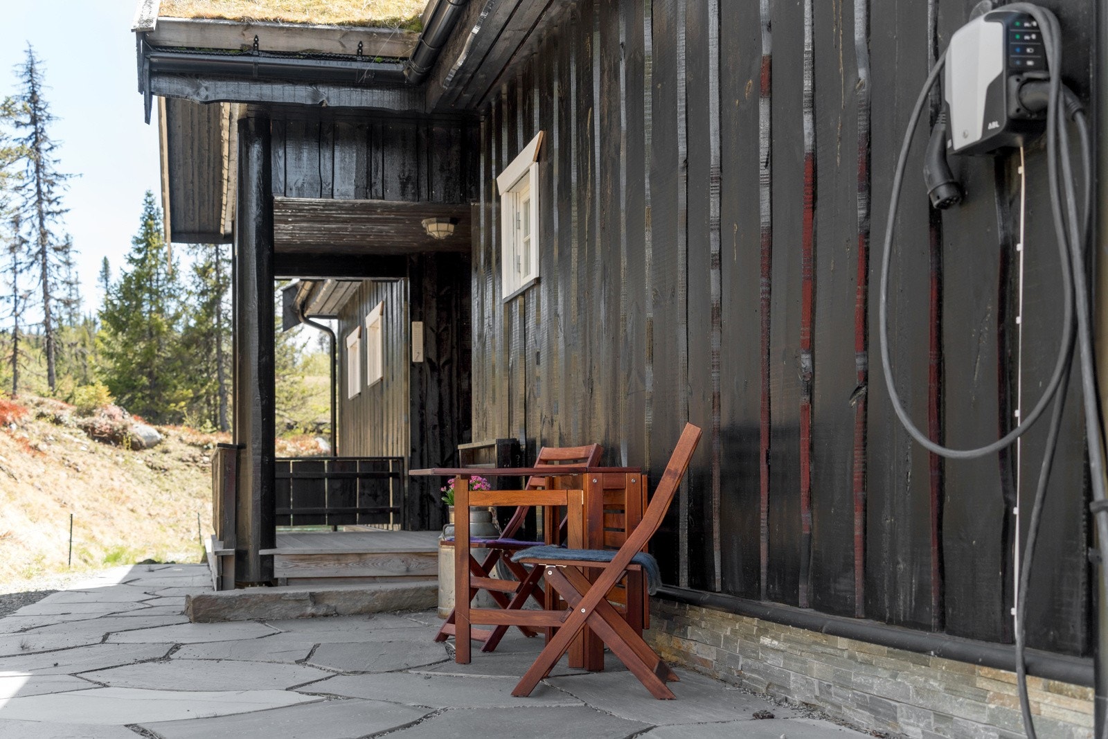 syn12-ute6_5100 Galleribilde