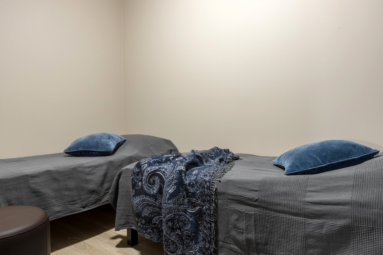 Soverom 3. Galleribilde