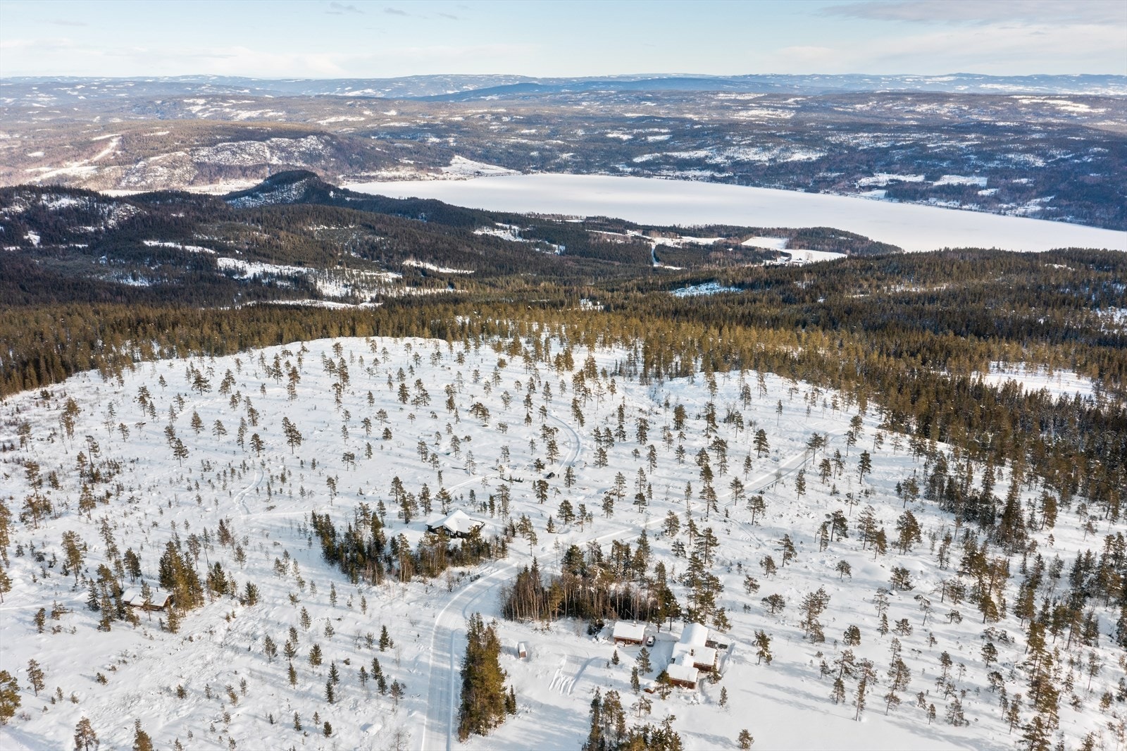 Flere_bilder Galleribilde