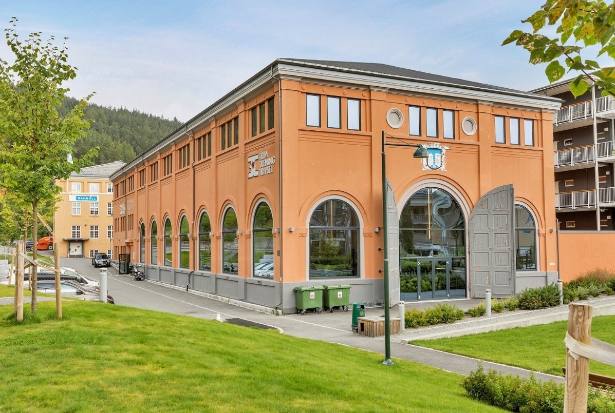 3T.jpg Galleribilde