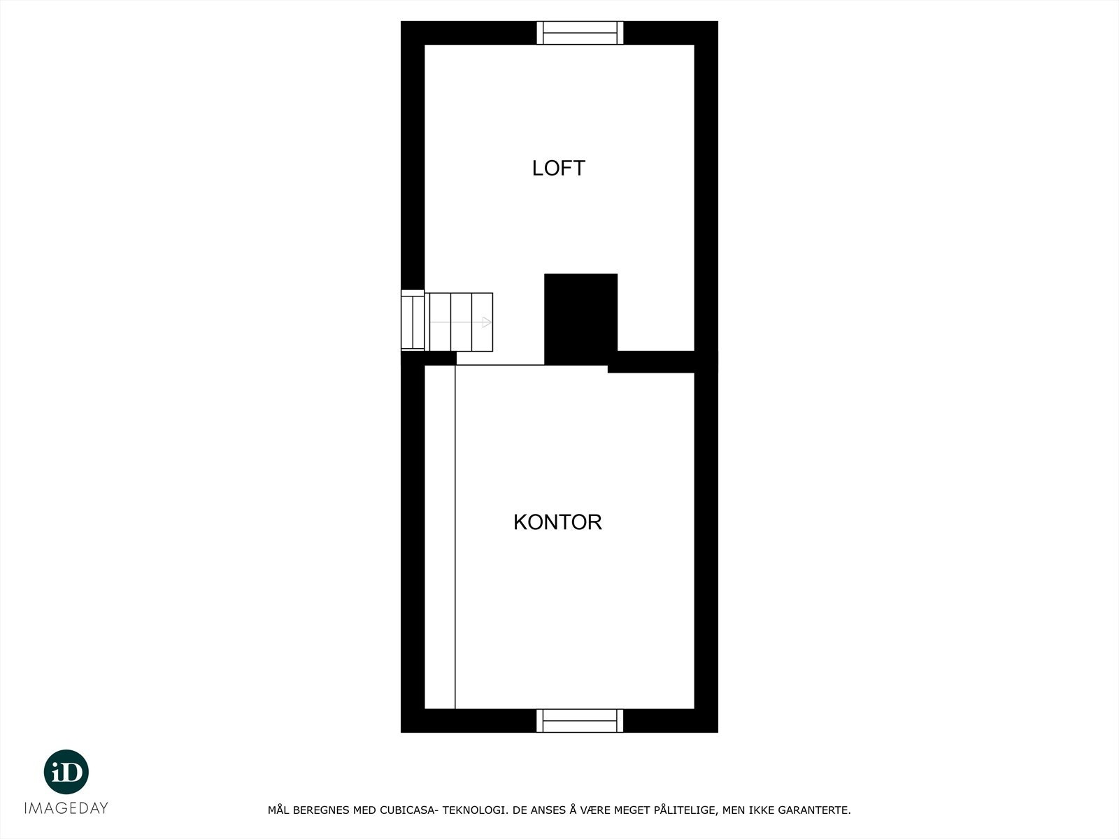 Loft_V2.jpg Galleribilde