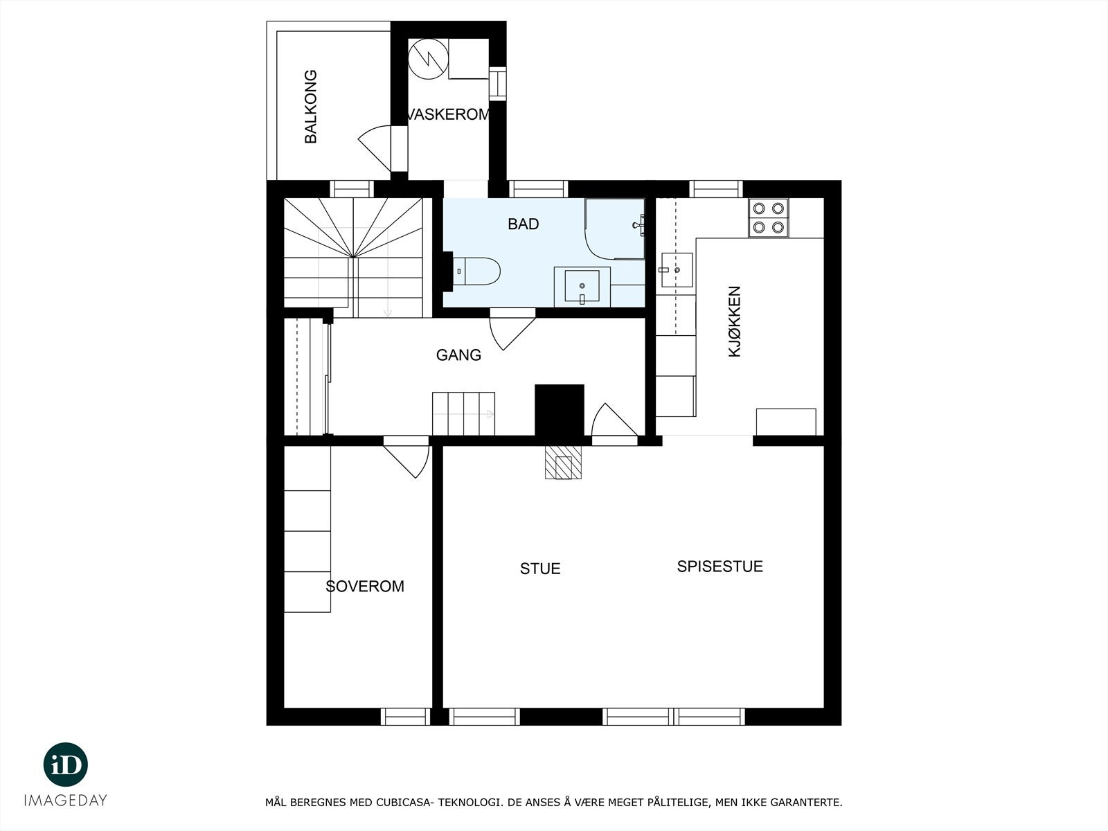 1st_floor_V2.jpg Galleribilde