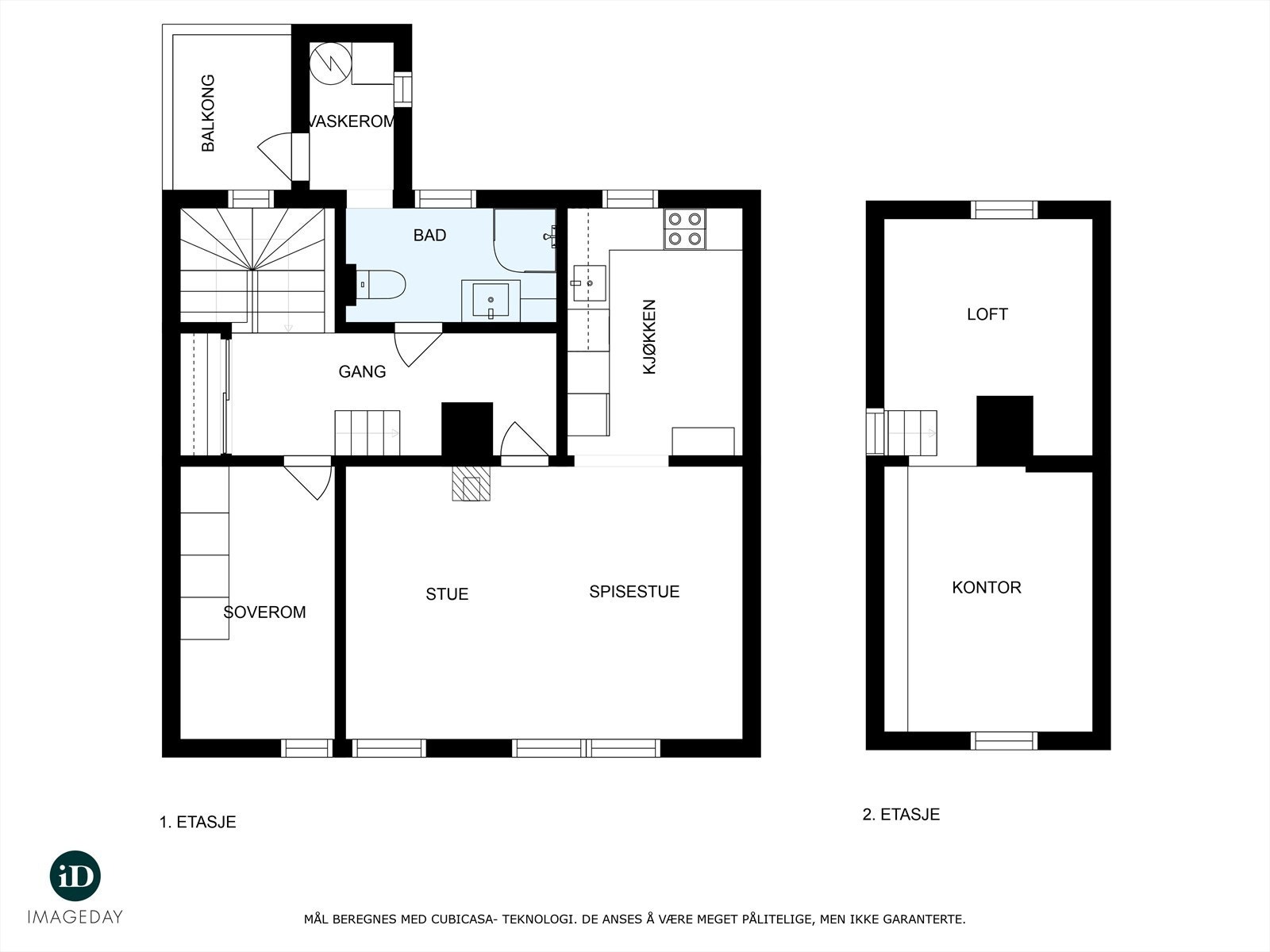 all_floors_V2.jpg Galleribilde