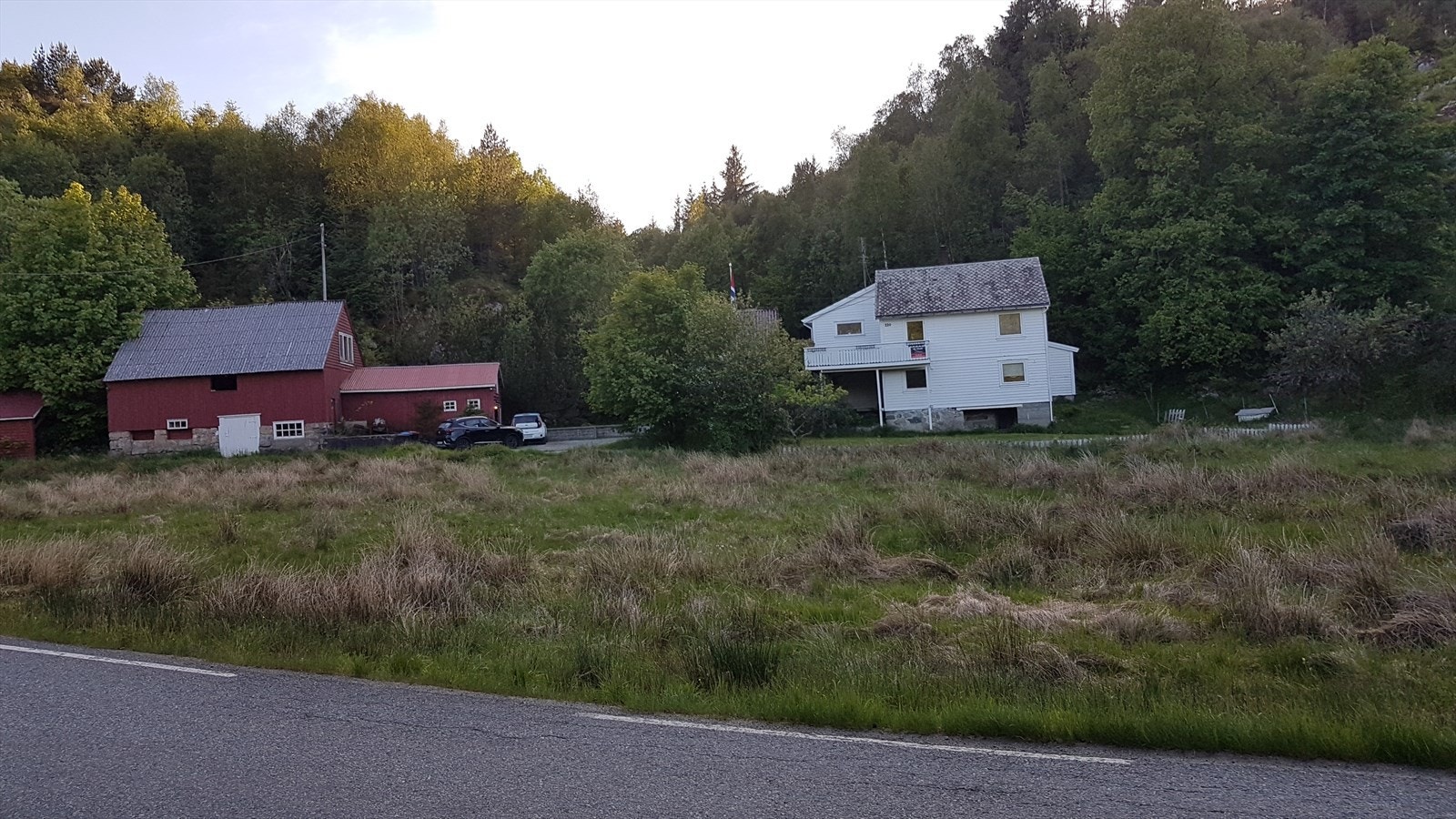 2 Galleribilde