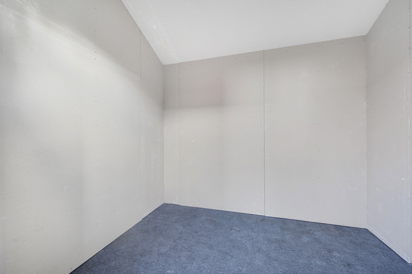 Utvendig bod Galleribilde