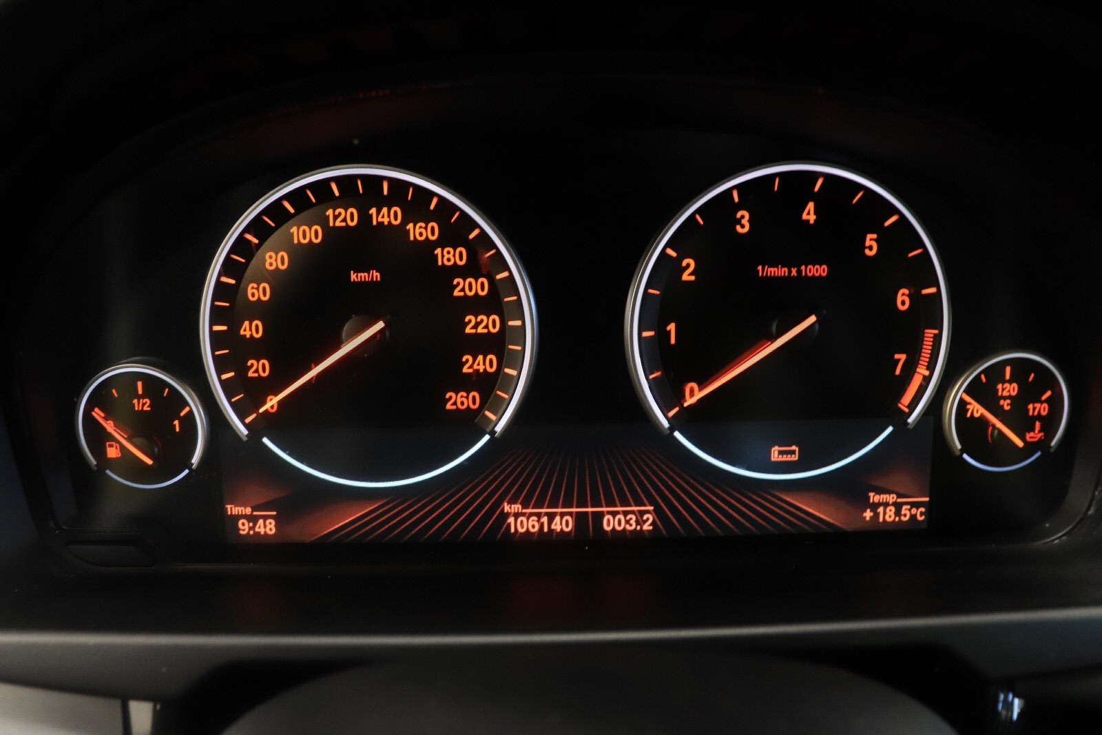 Km 106140