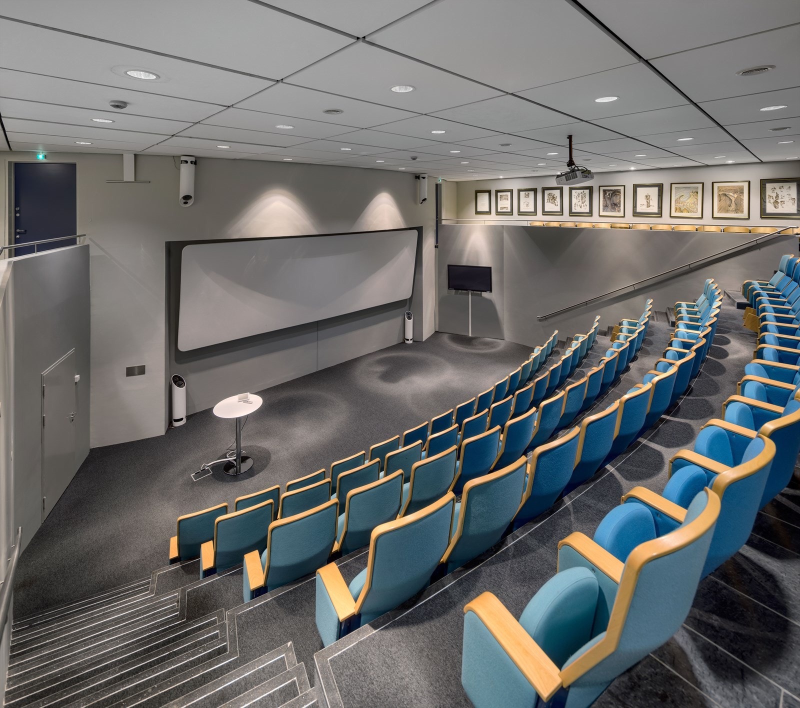 _K8A3731.jpg Galleribilde