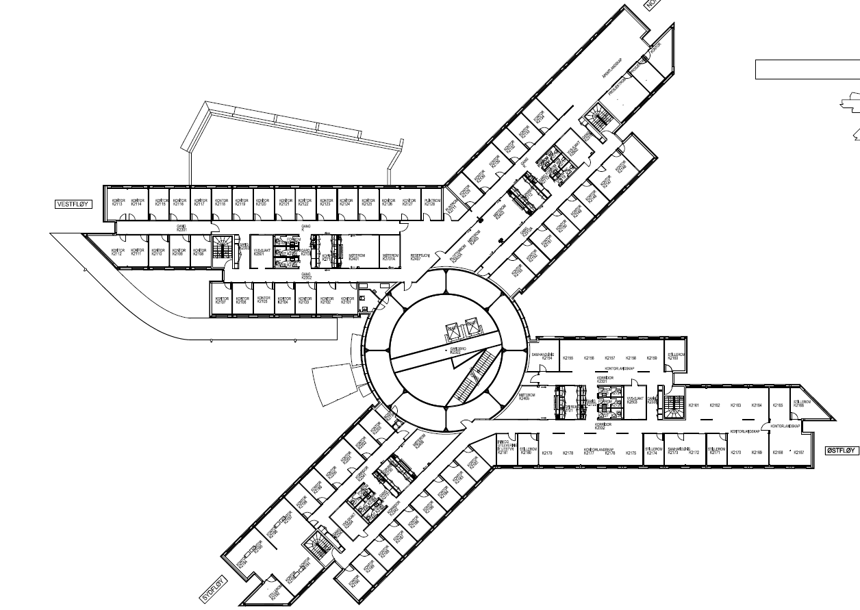 2. etg. plantegning.png