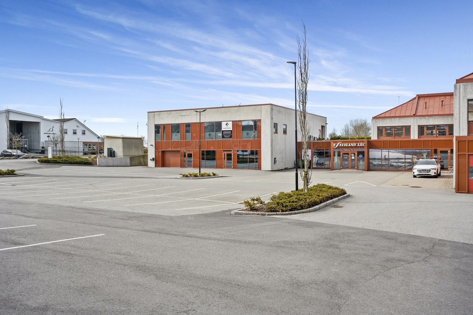 _Områdebilde Galleribilde