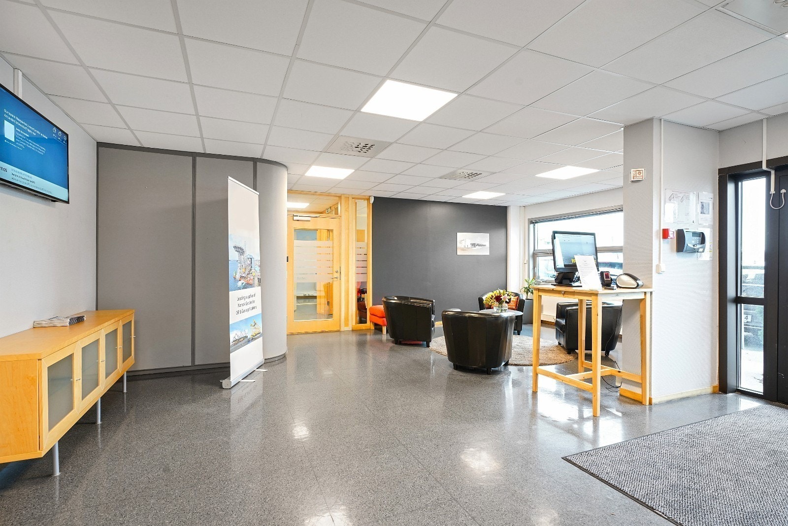 13.jpg Galleribilde