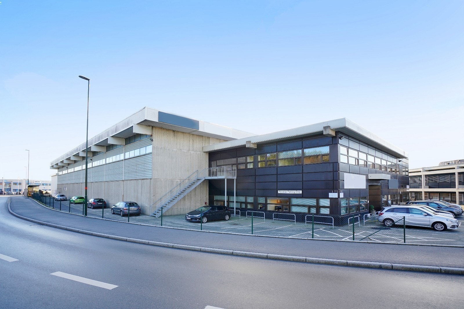 12.jpg Galleribilde