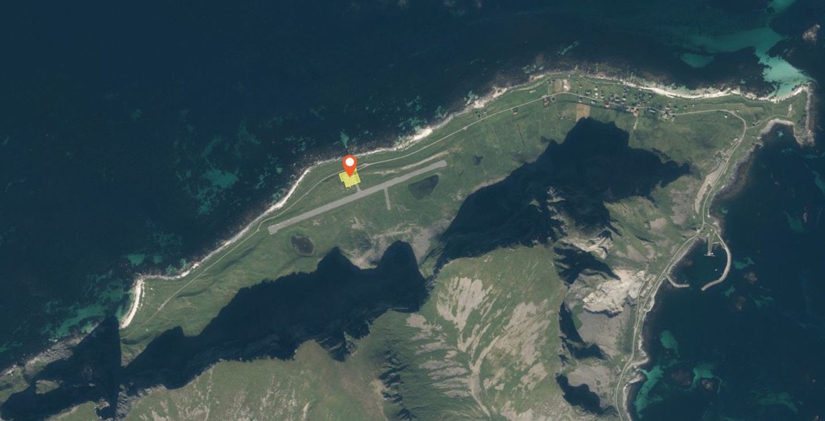 Nordlandsveien 100 hentet fra seeiendom.no Galleribilde