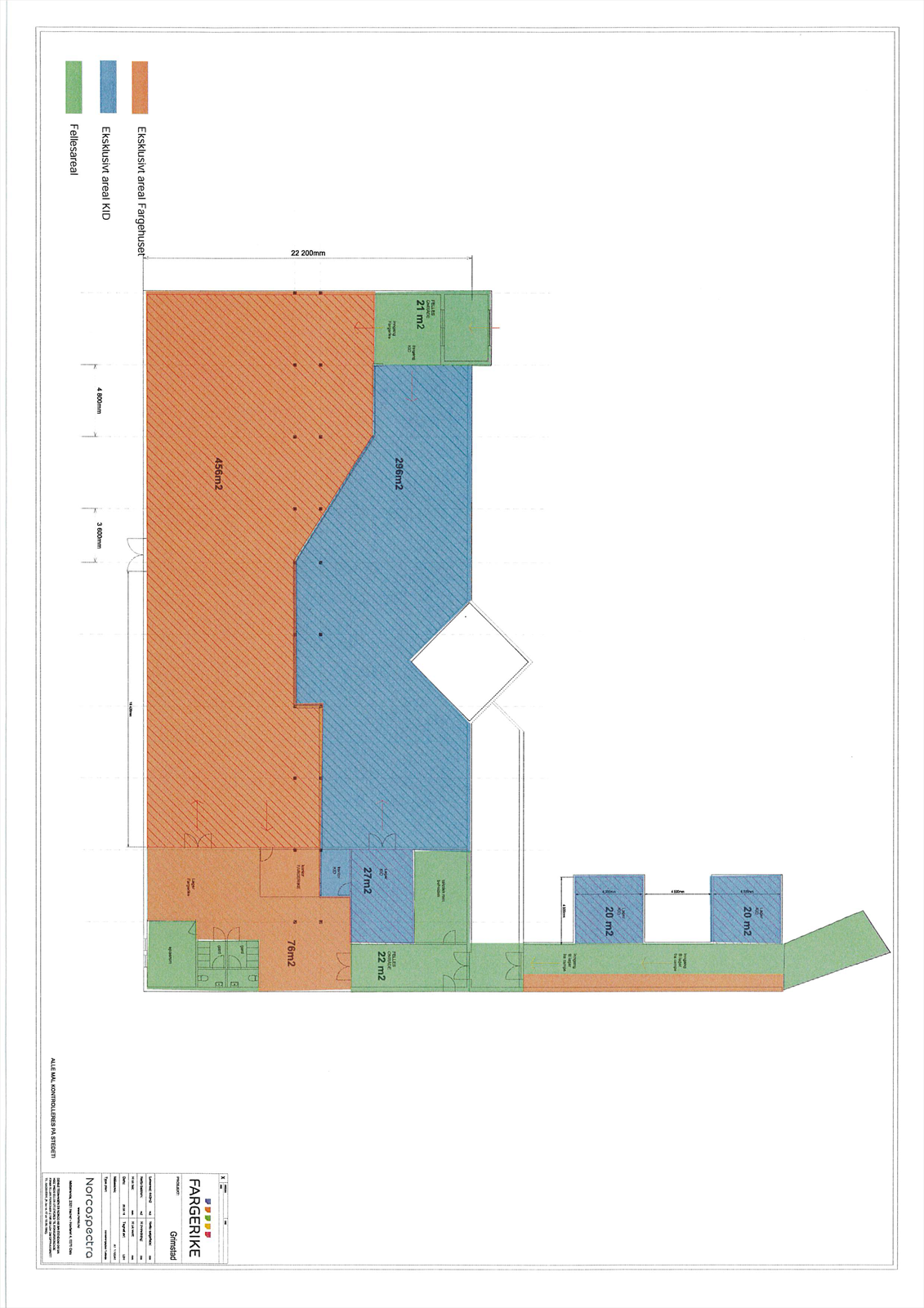 Plantegning Odden 4.png Galleribilde