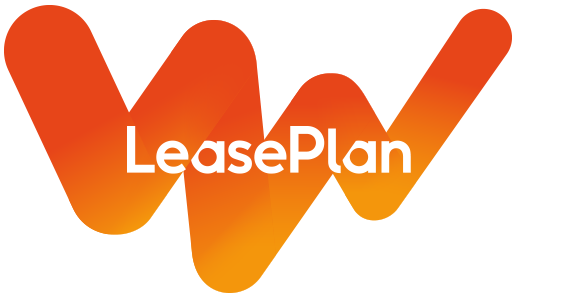 logo leaseplanse