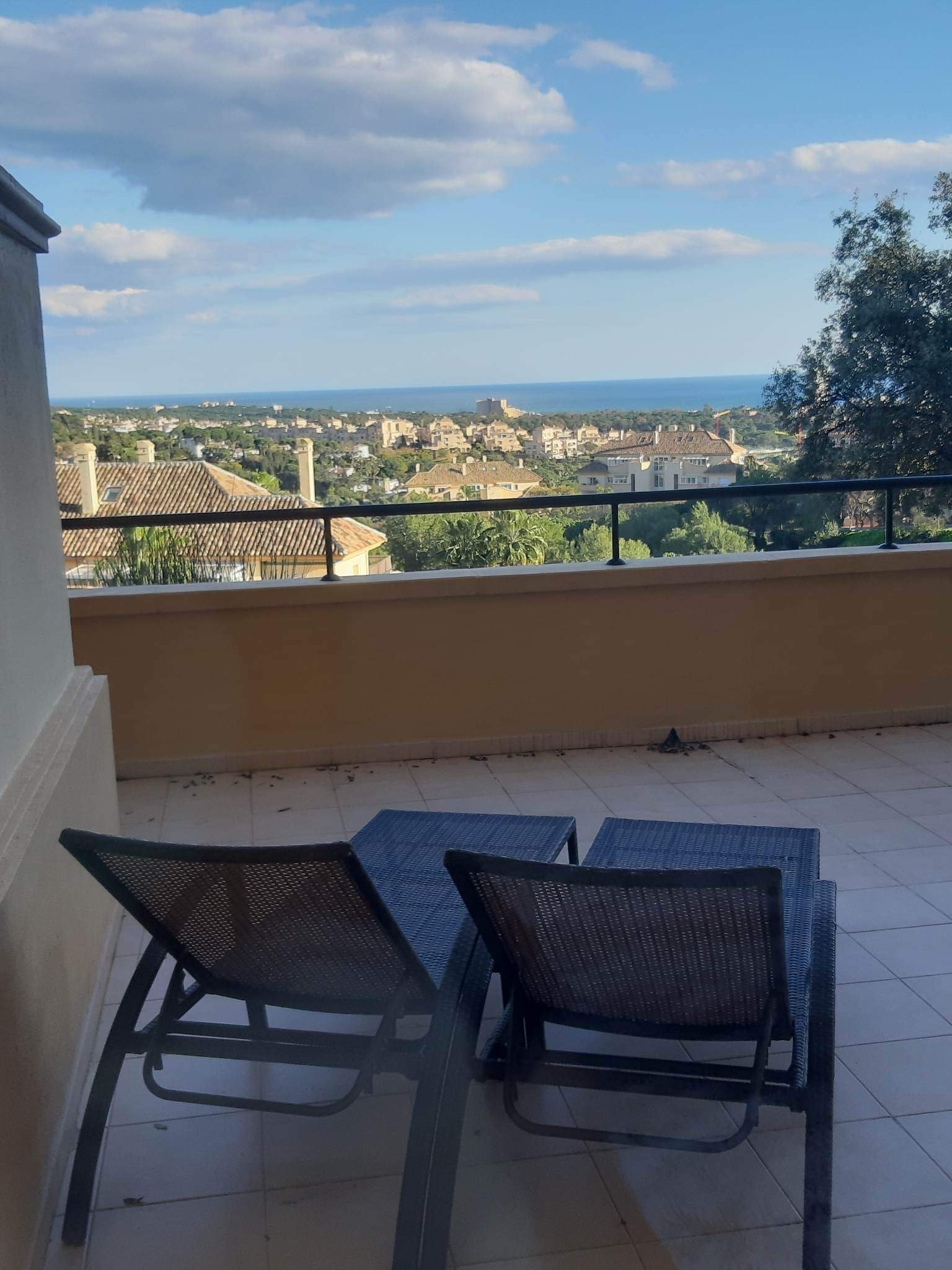 Veranda Galleribilde