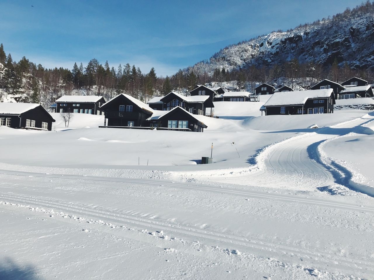 Områdebilde Galleribilde