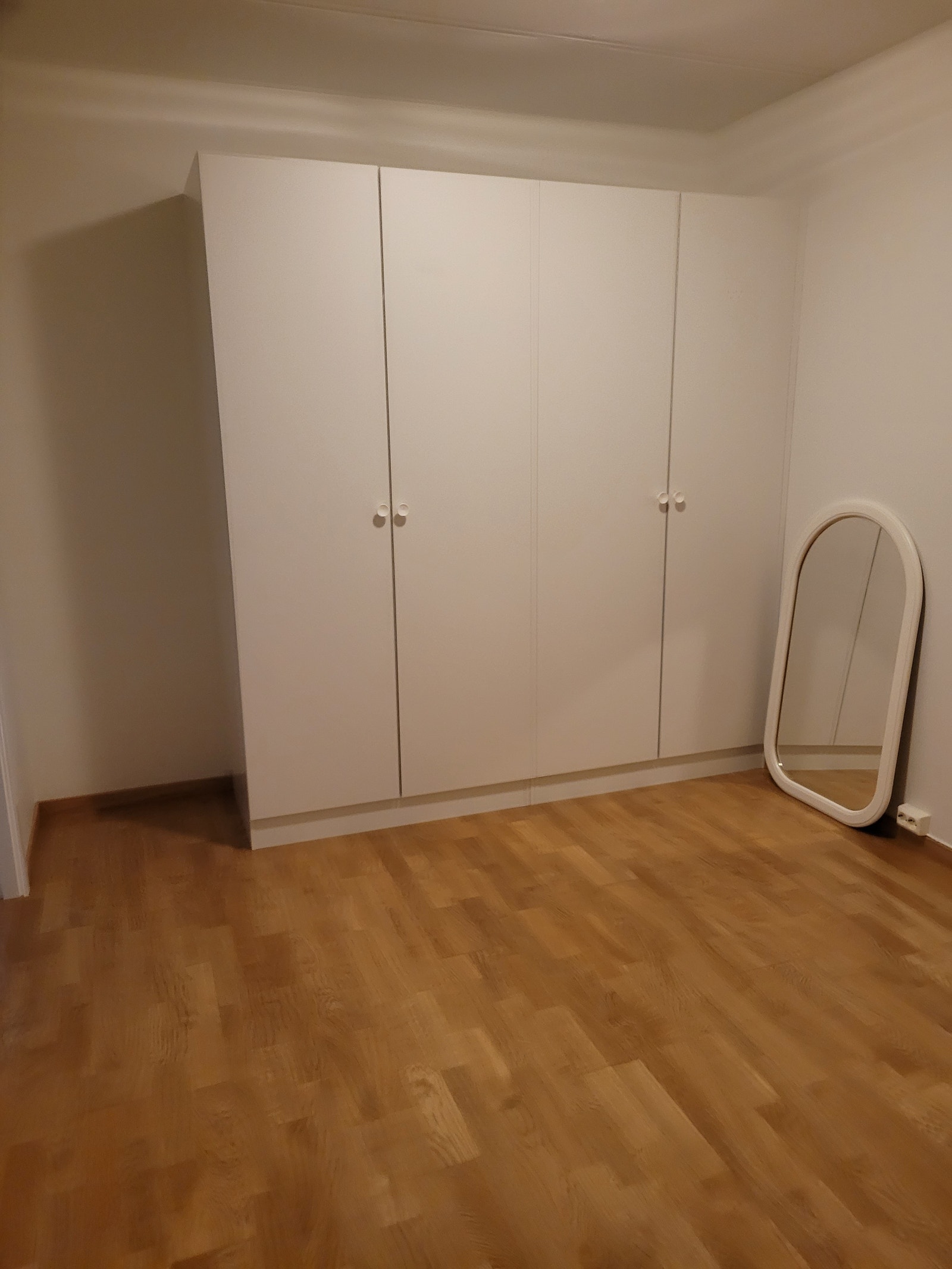 Dobbelseng følger med Galleribilde