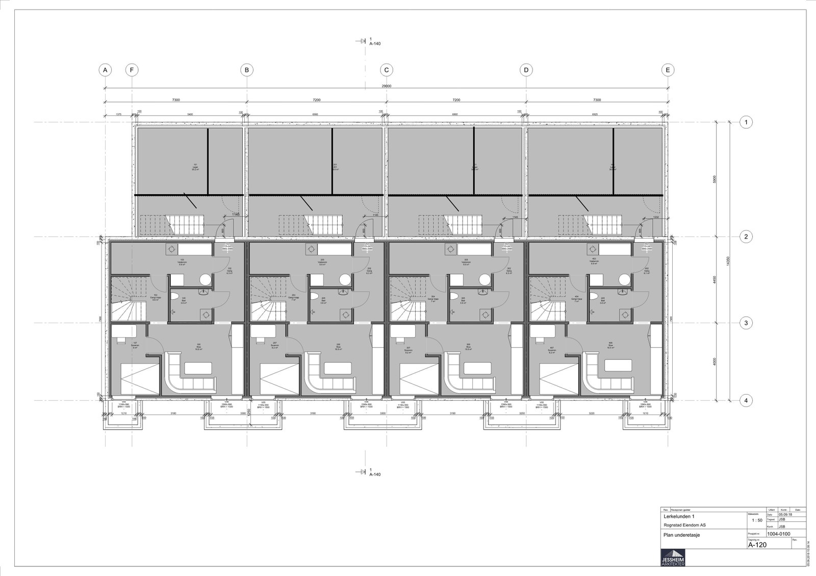 Kjeller Galleribilde