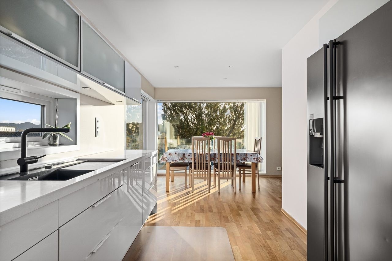 Kitchen1 Galleribilde