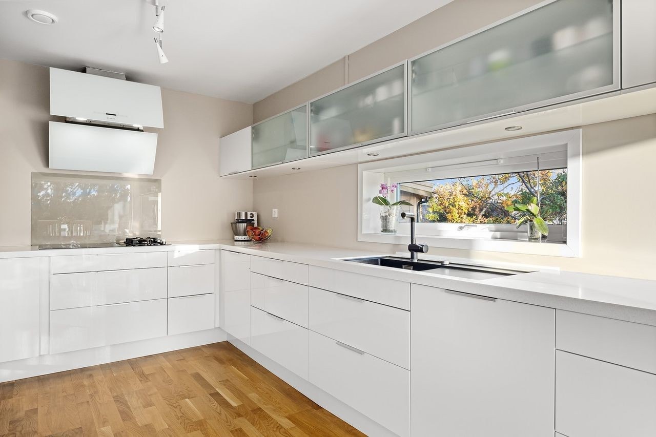 Kitchen3 Galleribilde