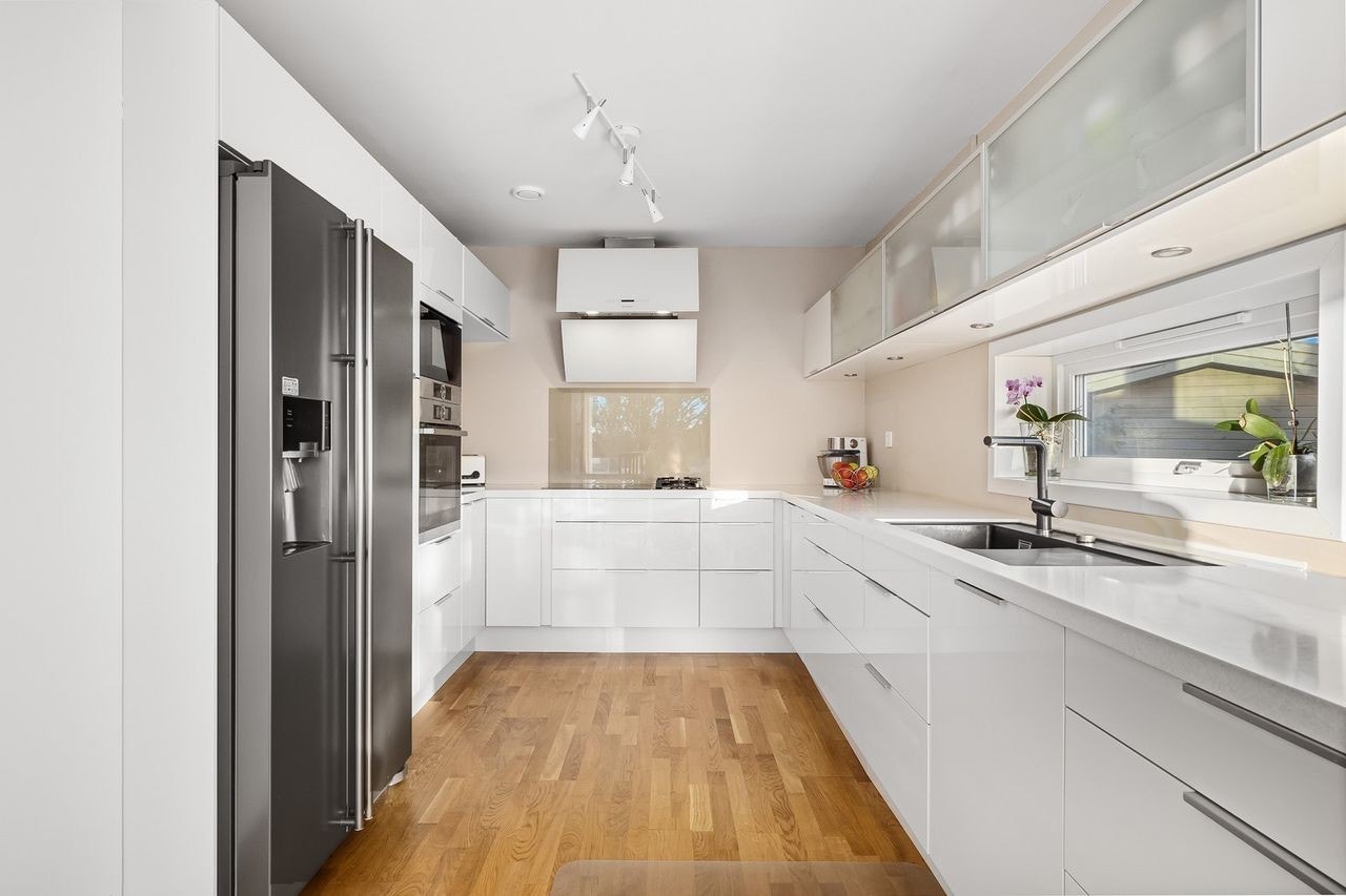 Kitchen2 Galleribilde