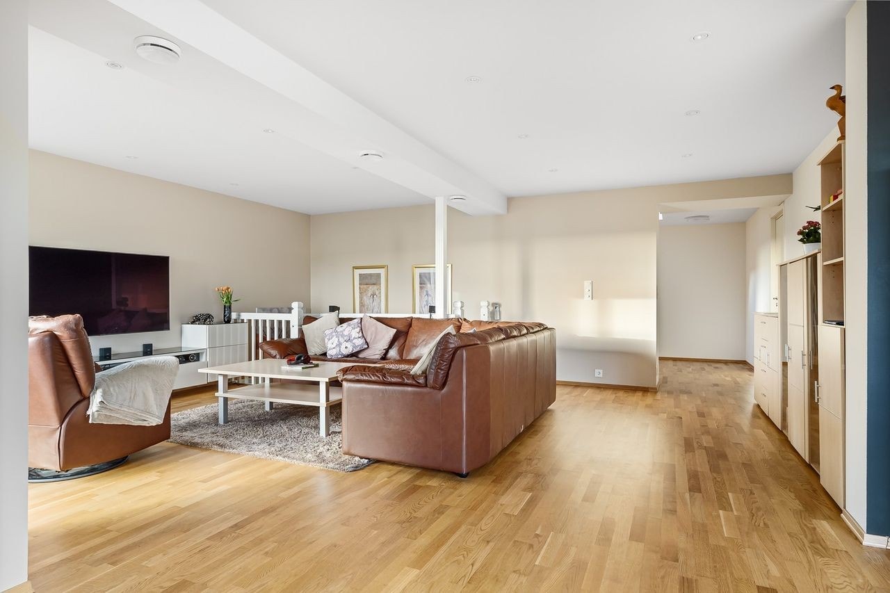 Livining1-2 Galleribilde