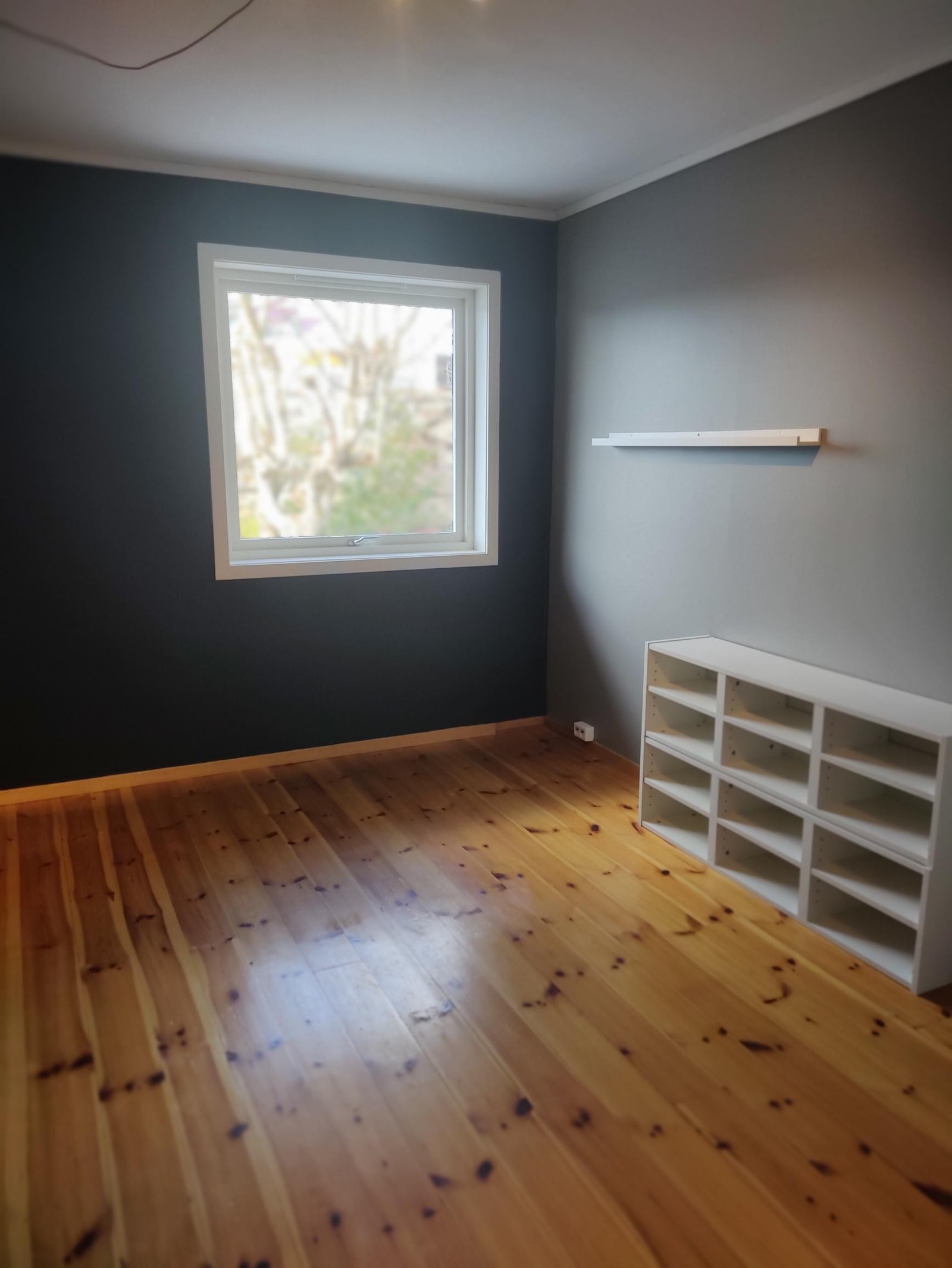 Soverom 2 Galleribilde