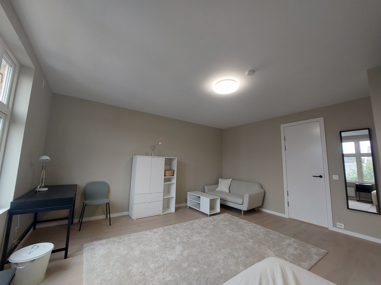 Rom 203 Galleribilde